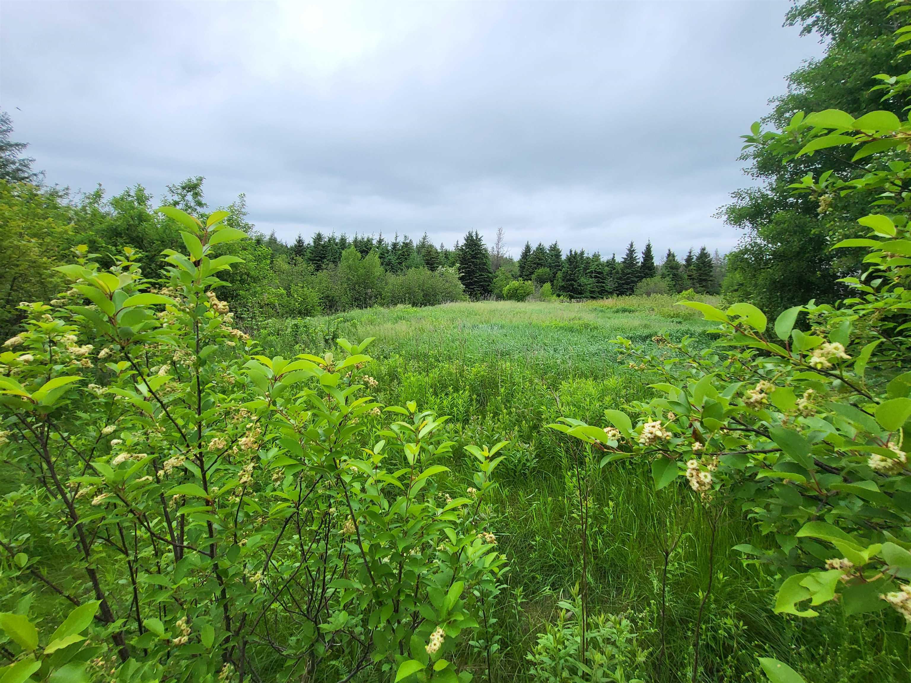 $339,900.00: 178 Trout Brook Road, Colchester