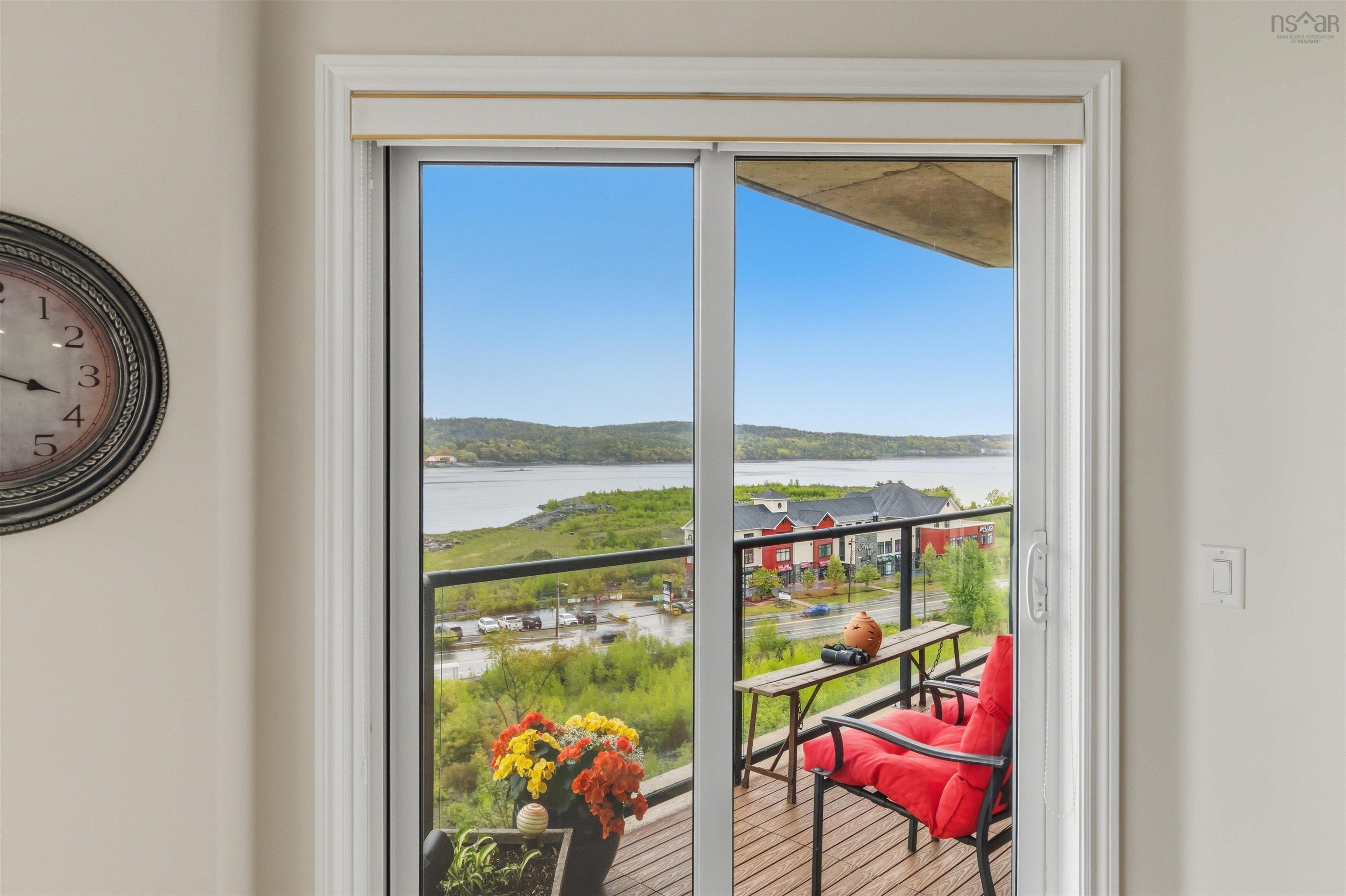 305 36 Southgate Drive, Bedford, NS (MLS 202613100)