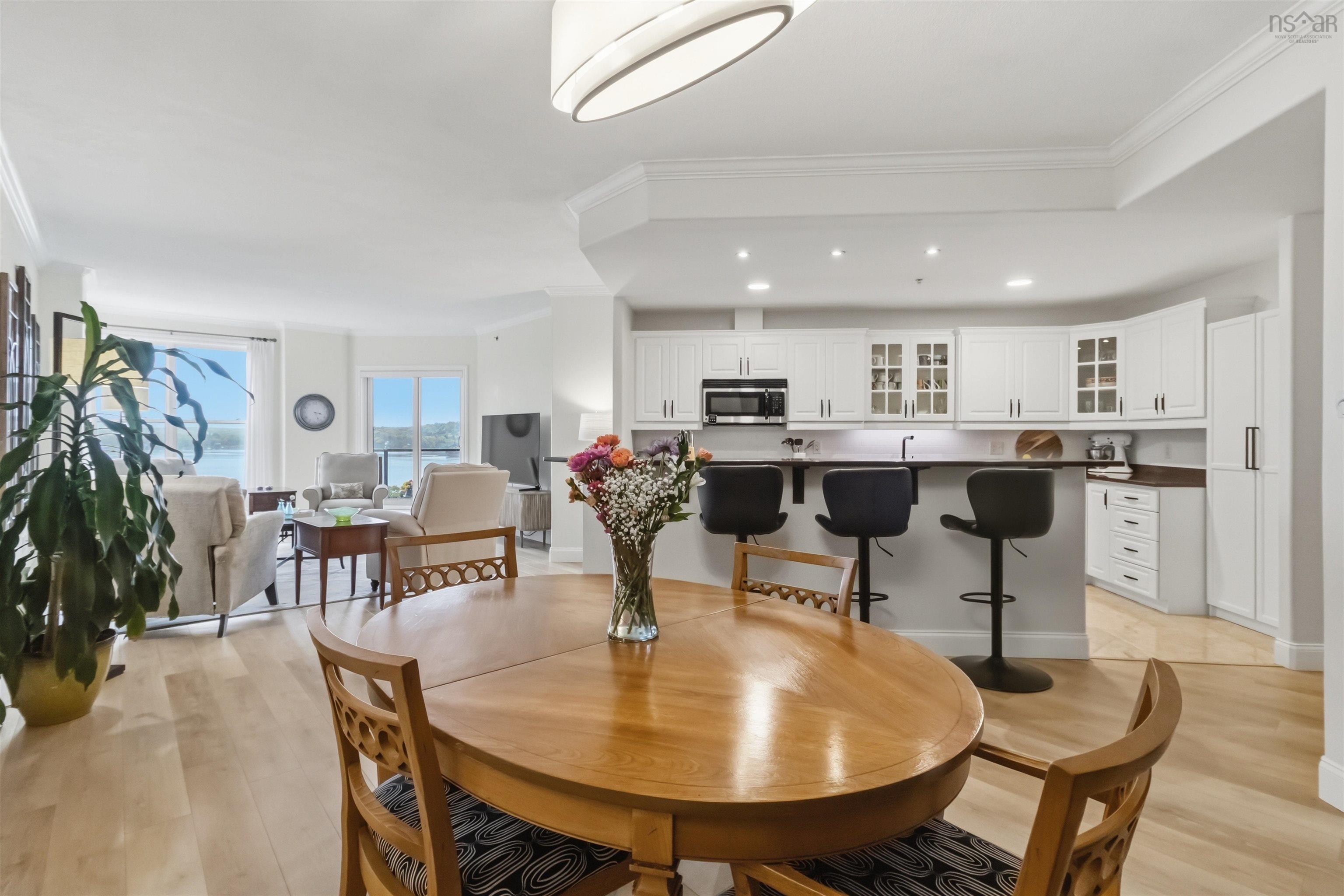 305 36 Southgate Drive, Bedford, NS (MLS 202613100)