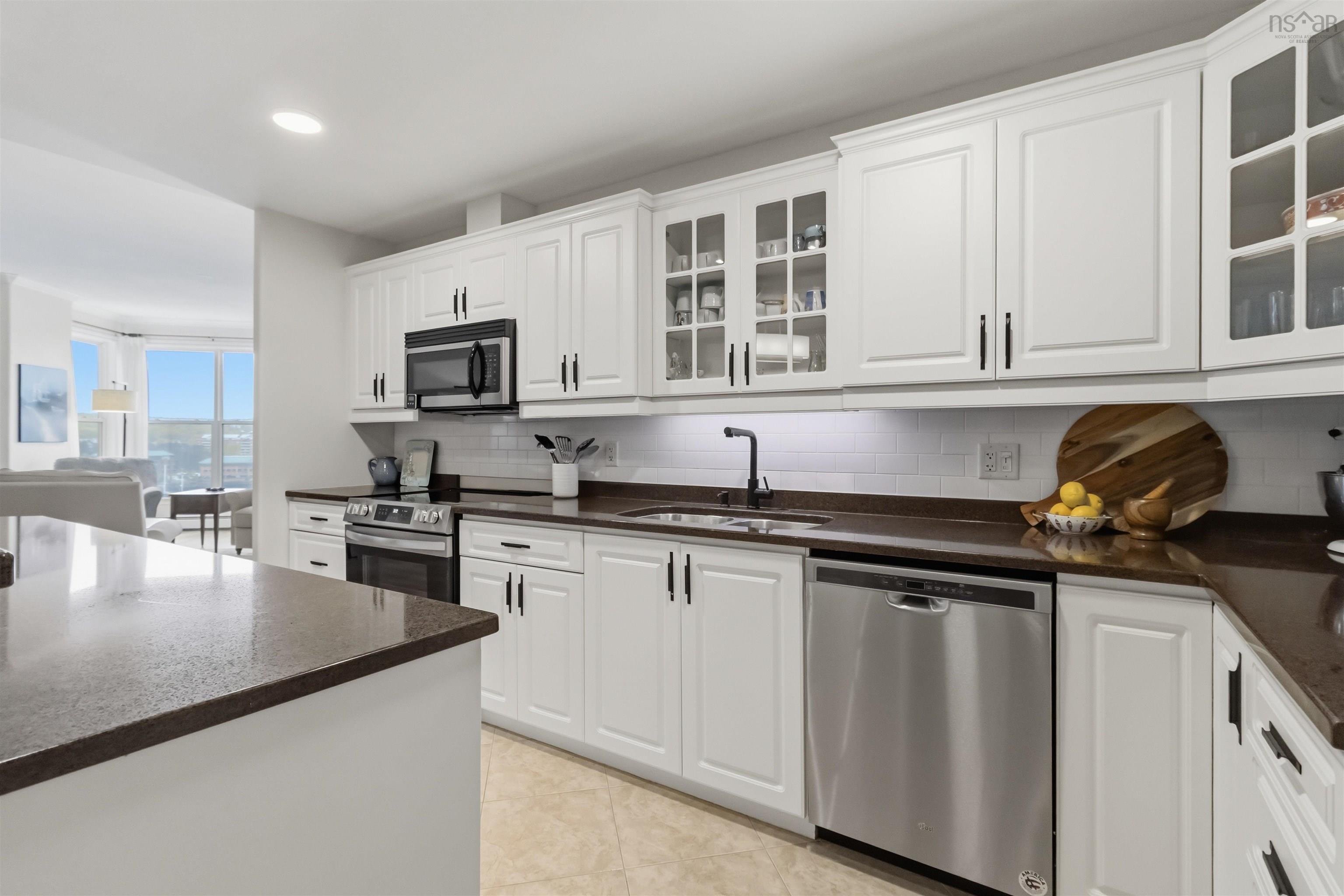 305 36 Southgate Drive, Bedford, NS (MLS 202613100)
