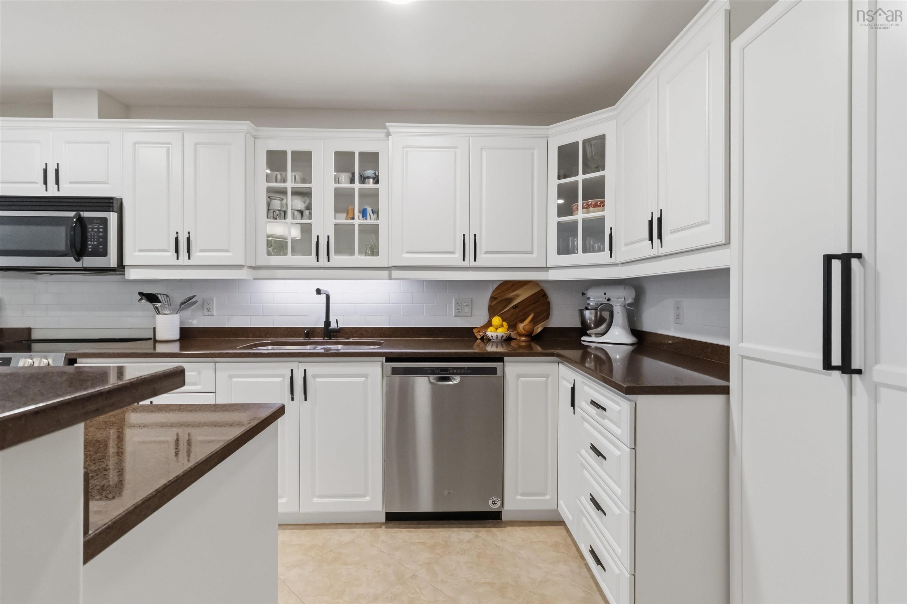 305 36 Southgate Drive, Bedford, NS (MLS 202613100)
