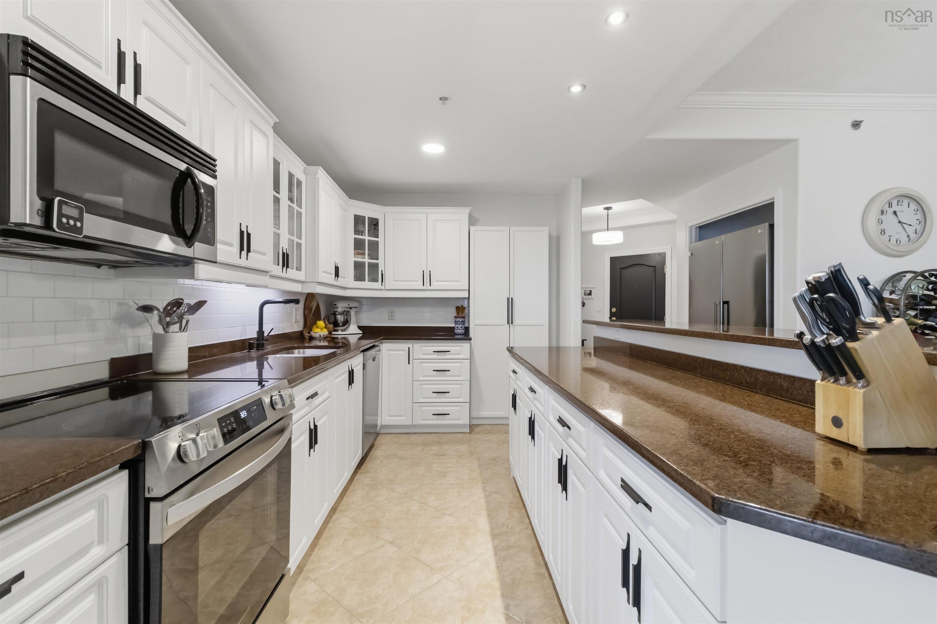 305 36 Southgate Drive, Bedford, NS (MLS 202613100)