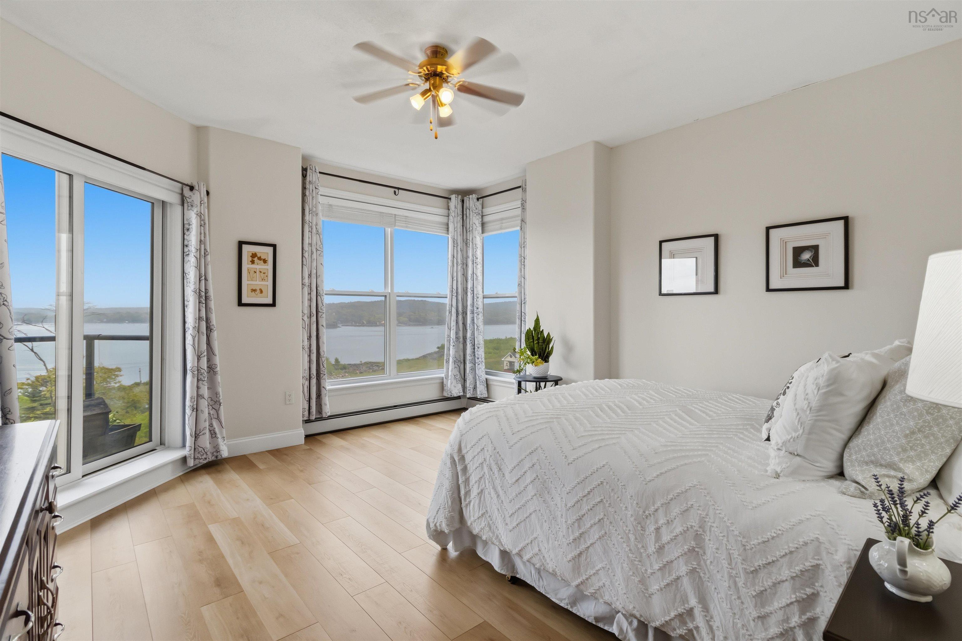 305 36 Southgate Drive, Bedford, NS (MLS 202613100)