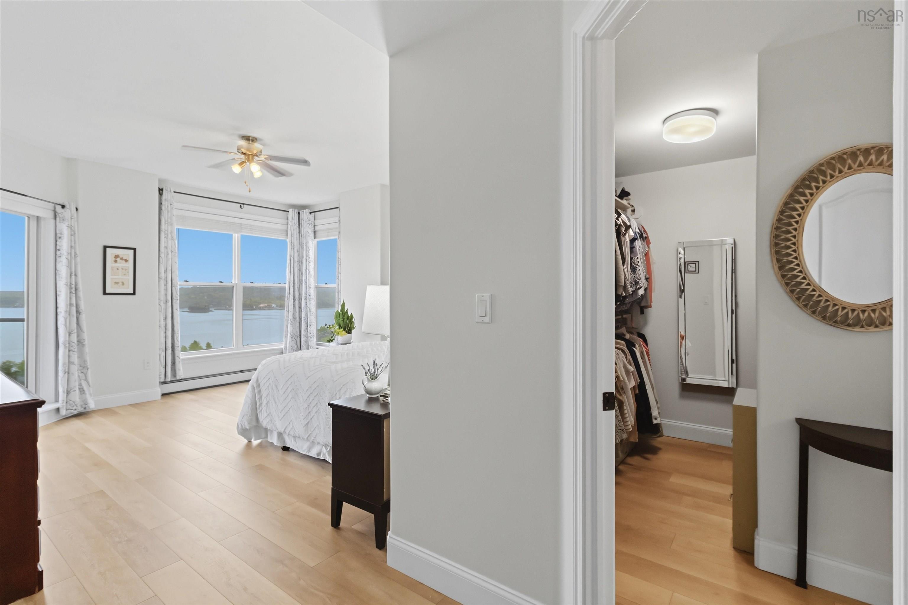 305 36 Southgate Drive, Bedford, NS (MLS 202613100)