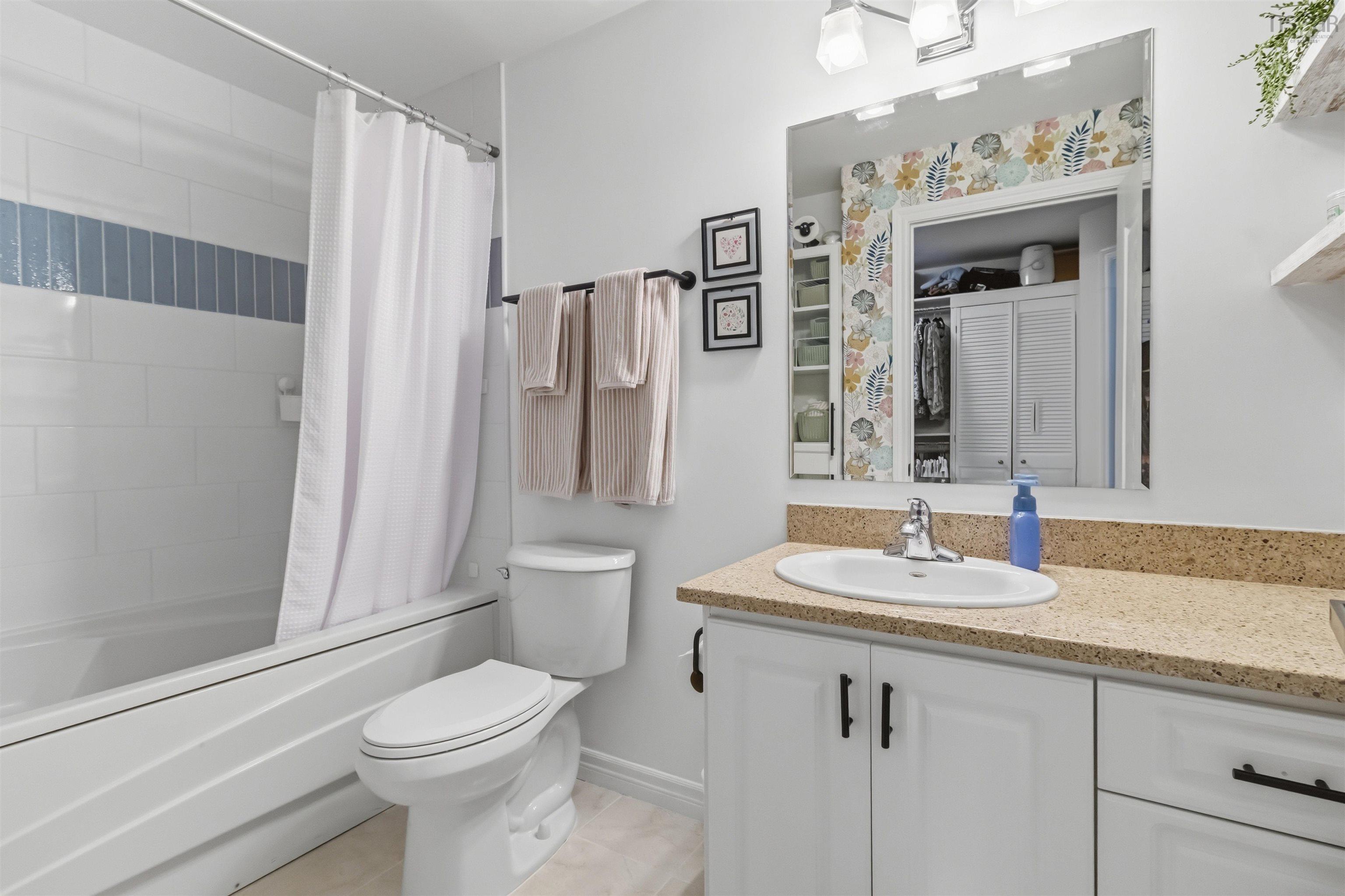 305 36 Southgate Drive, Bedford, NS (MLS 202613100)
