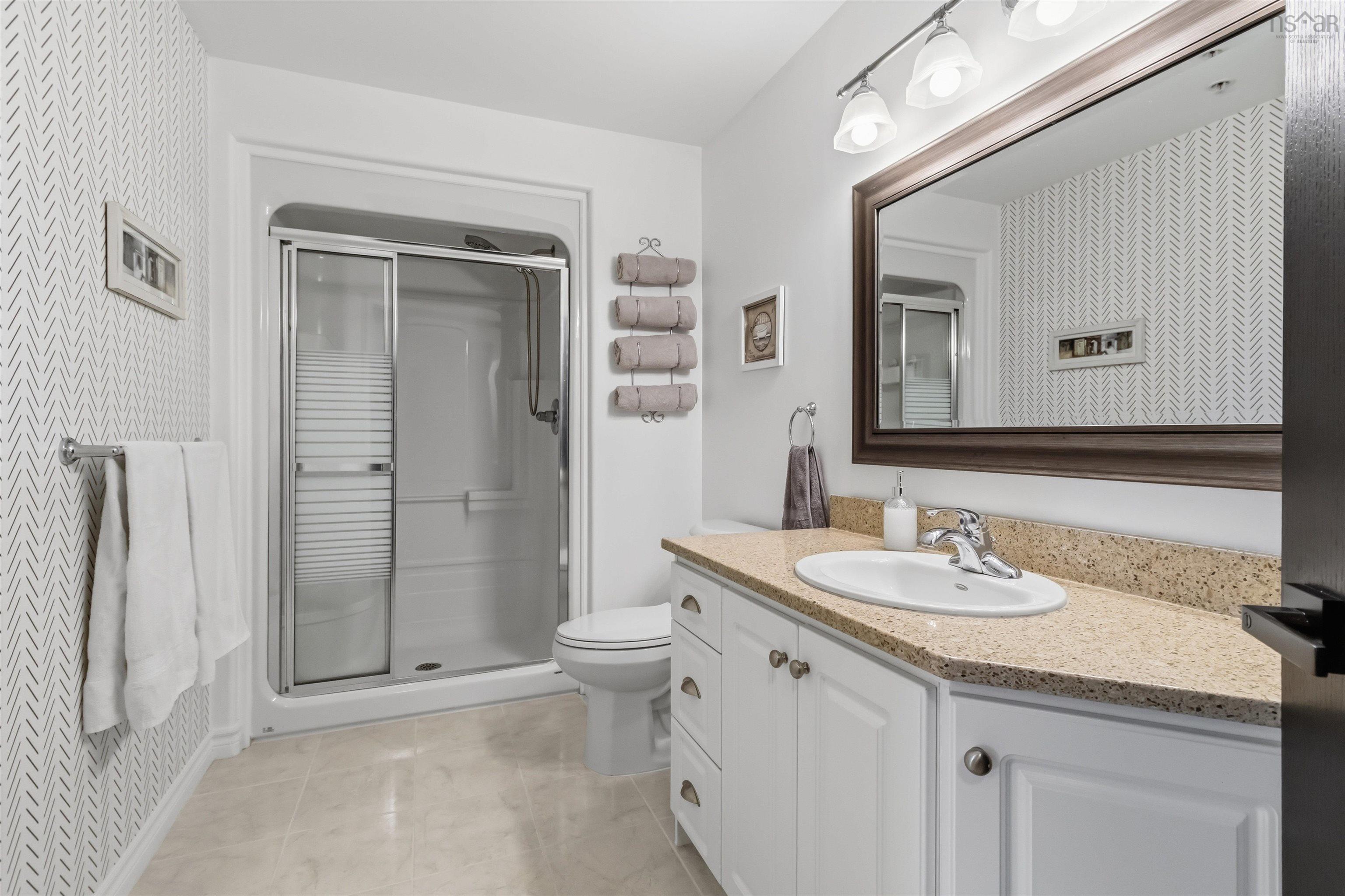 305 36 Southgate Drive, Bedford, NS (MLS 202613100)