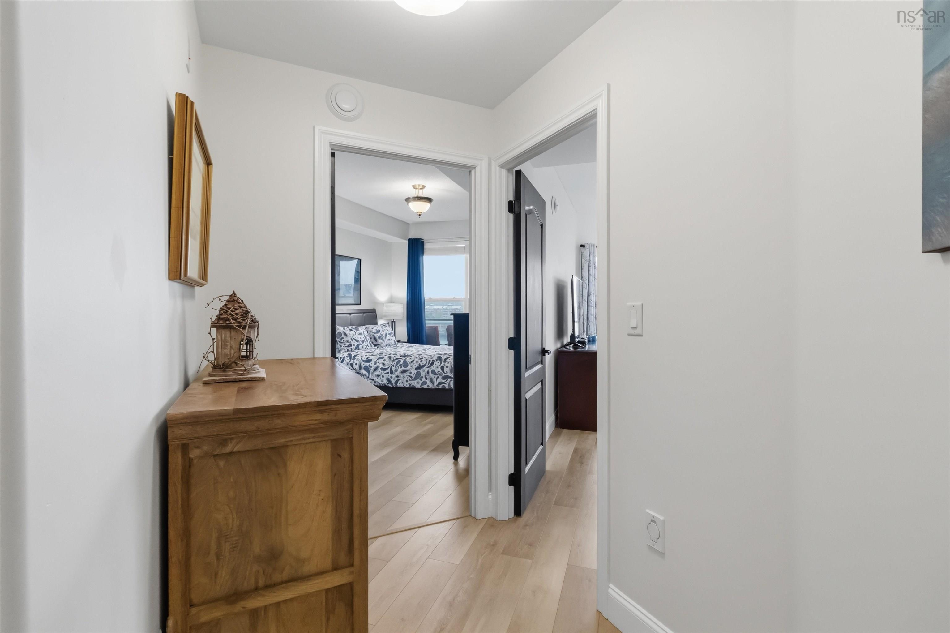 305 36 Southgate Drive, Bedford, NS (MLS 202613100)