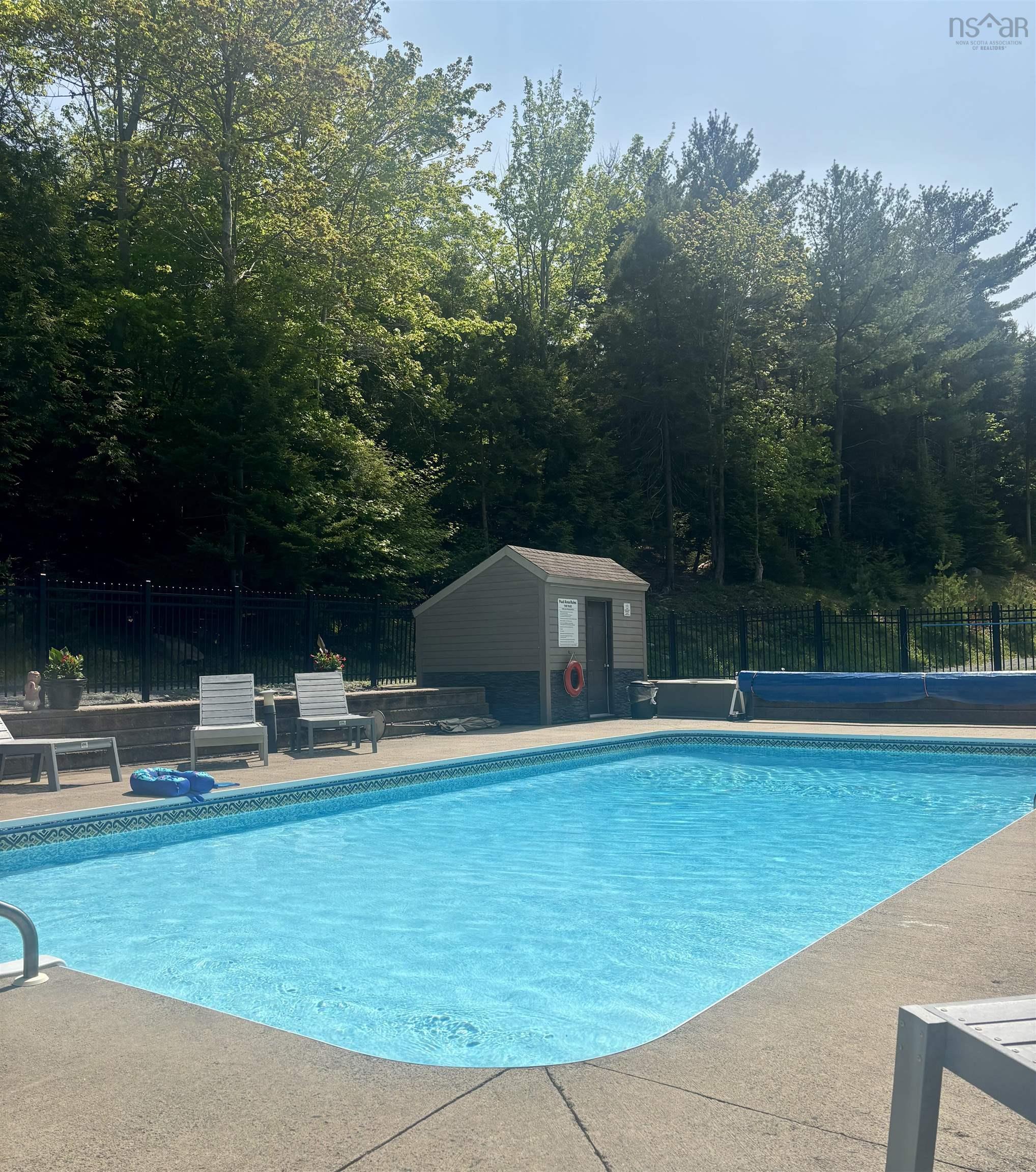 305 36 Southgate Drive, Bedford, NS (MLS 202613100)