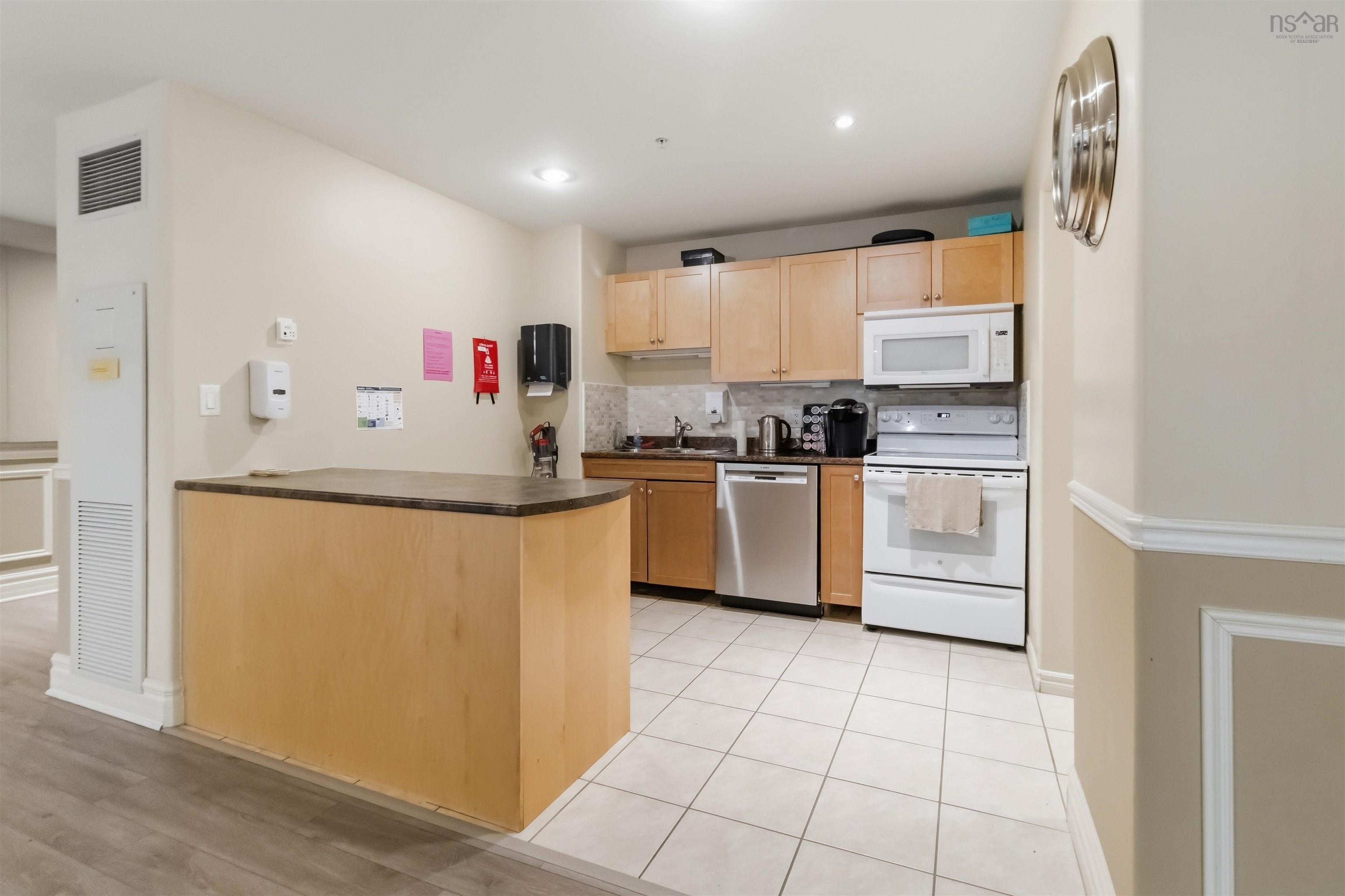 305 36 Southgate Drive, Bedford, NS (MLS 202613100)