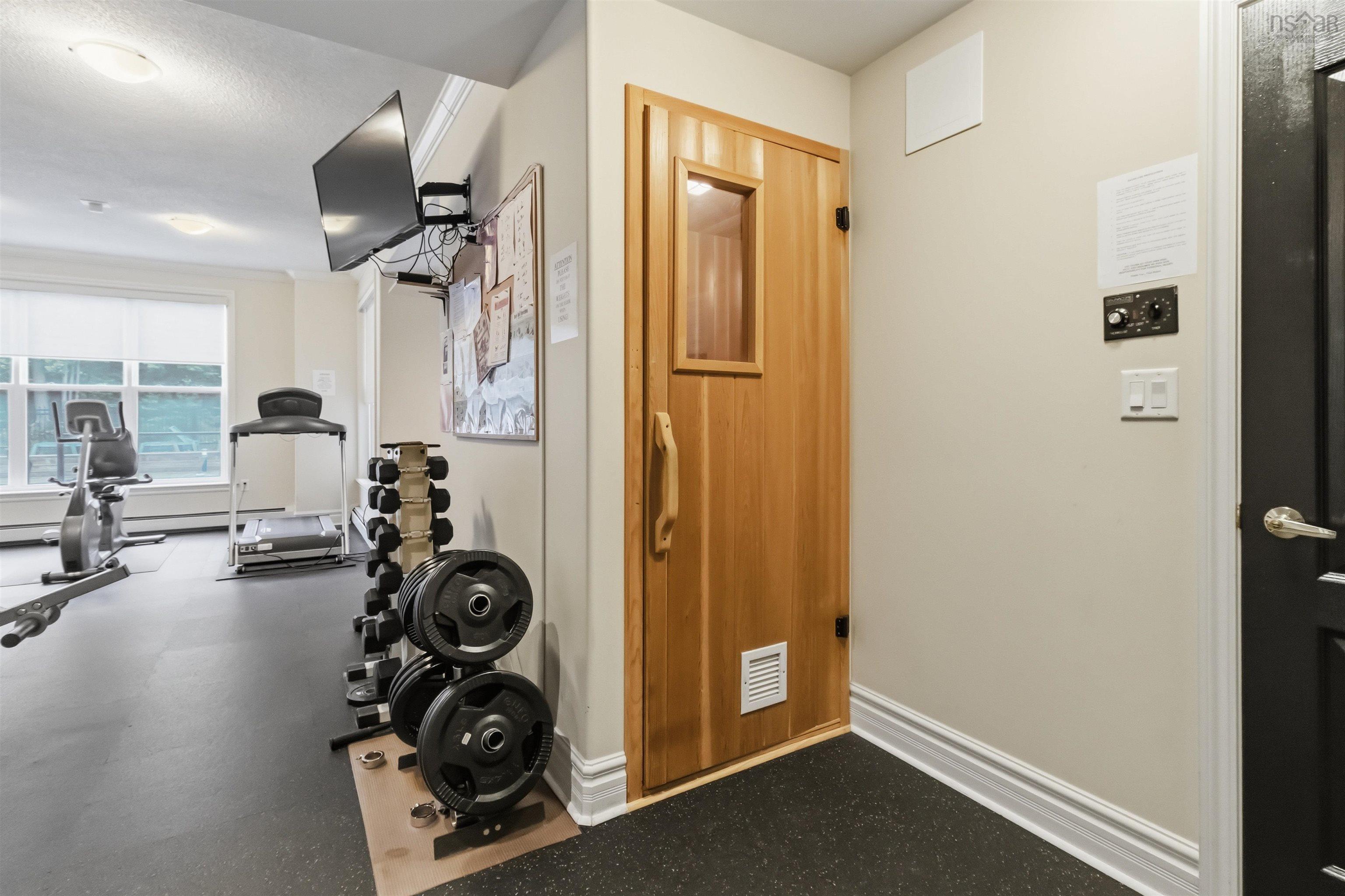 305 36 Southgate Drive, Bedford, NS (MLS 202613100)