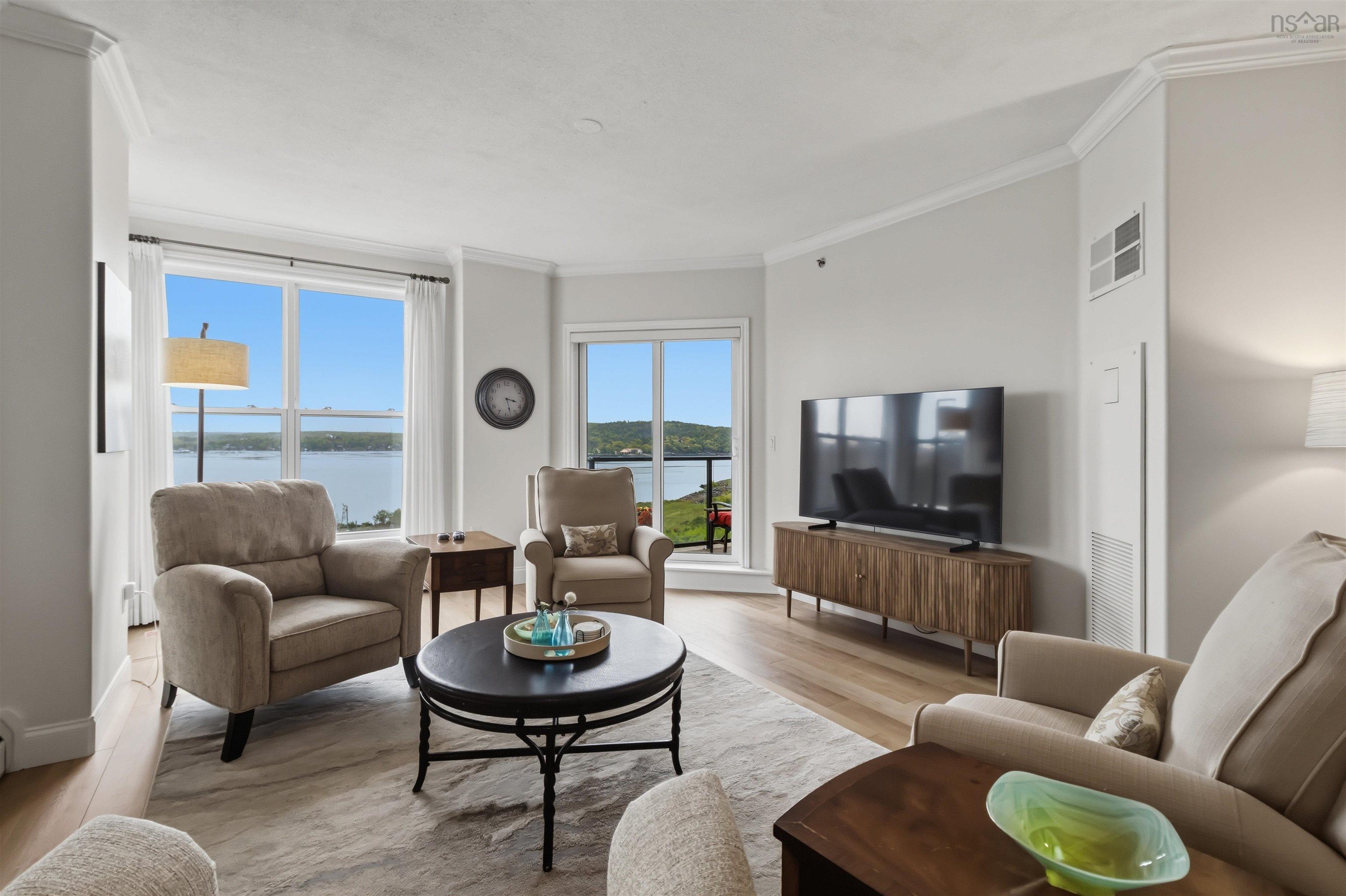 305 36 Southgate Drive, Bedford, NS (MLS 202613100)
