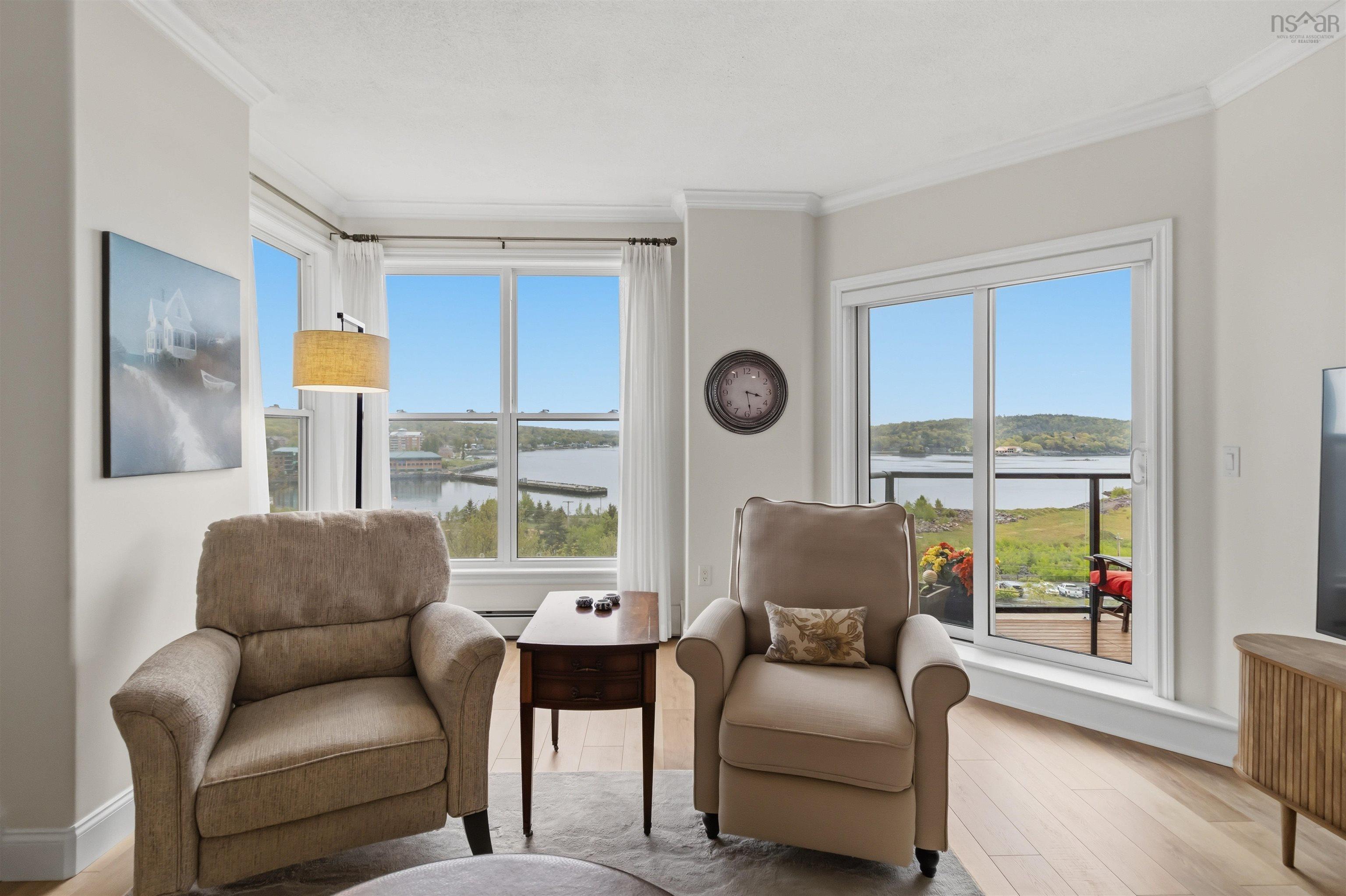 305 36 Southgate Drive, Bedford, NS (MLS 202613100)