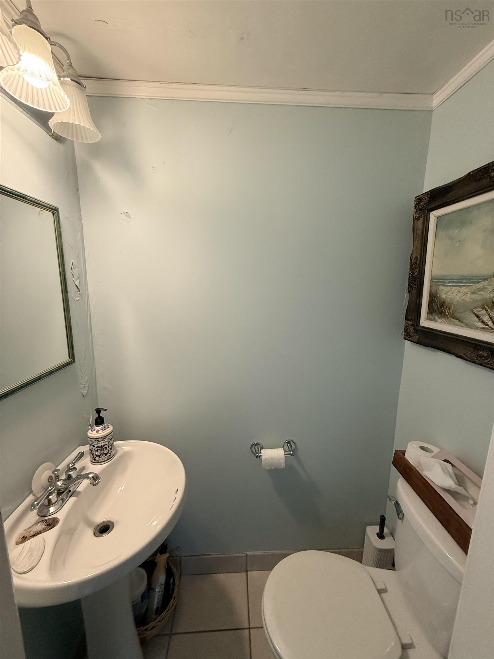 $399,000.00: 242 Fraser Street, New Glasgow
