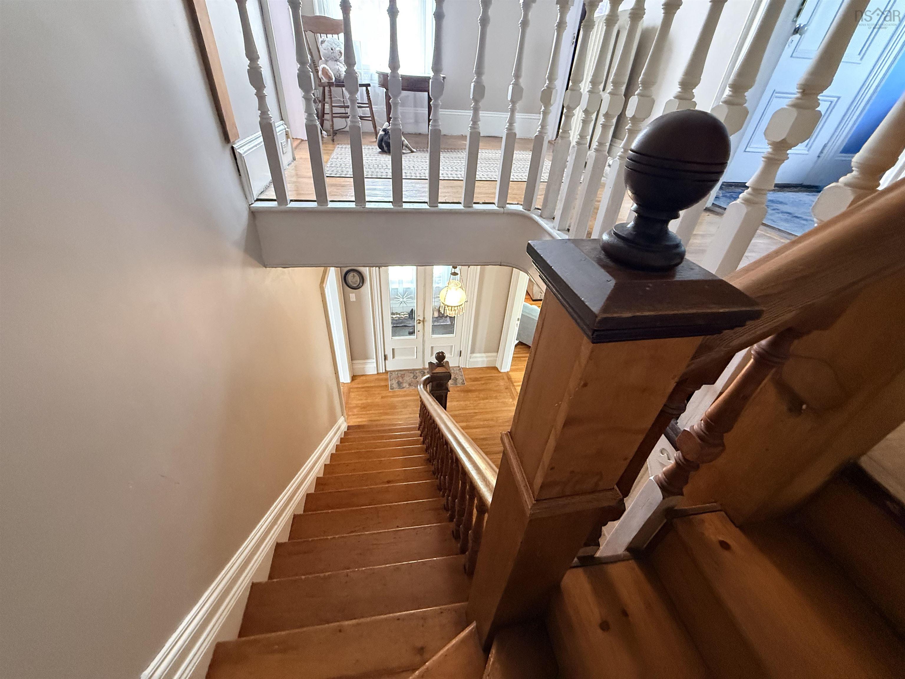 $399,000.00: 242 Fraser Street, New Glasgow