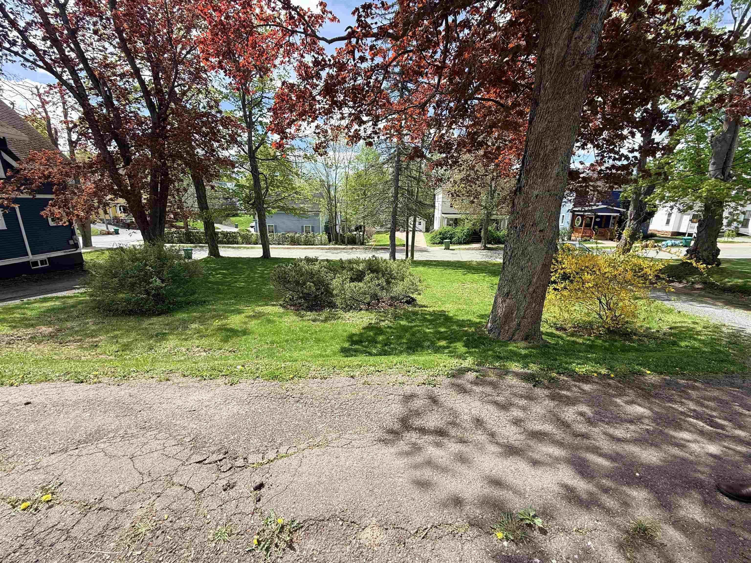 $399,000.00: 242 Fraser Street, New Glasgow