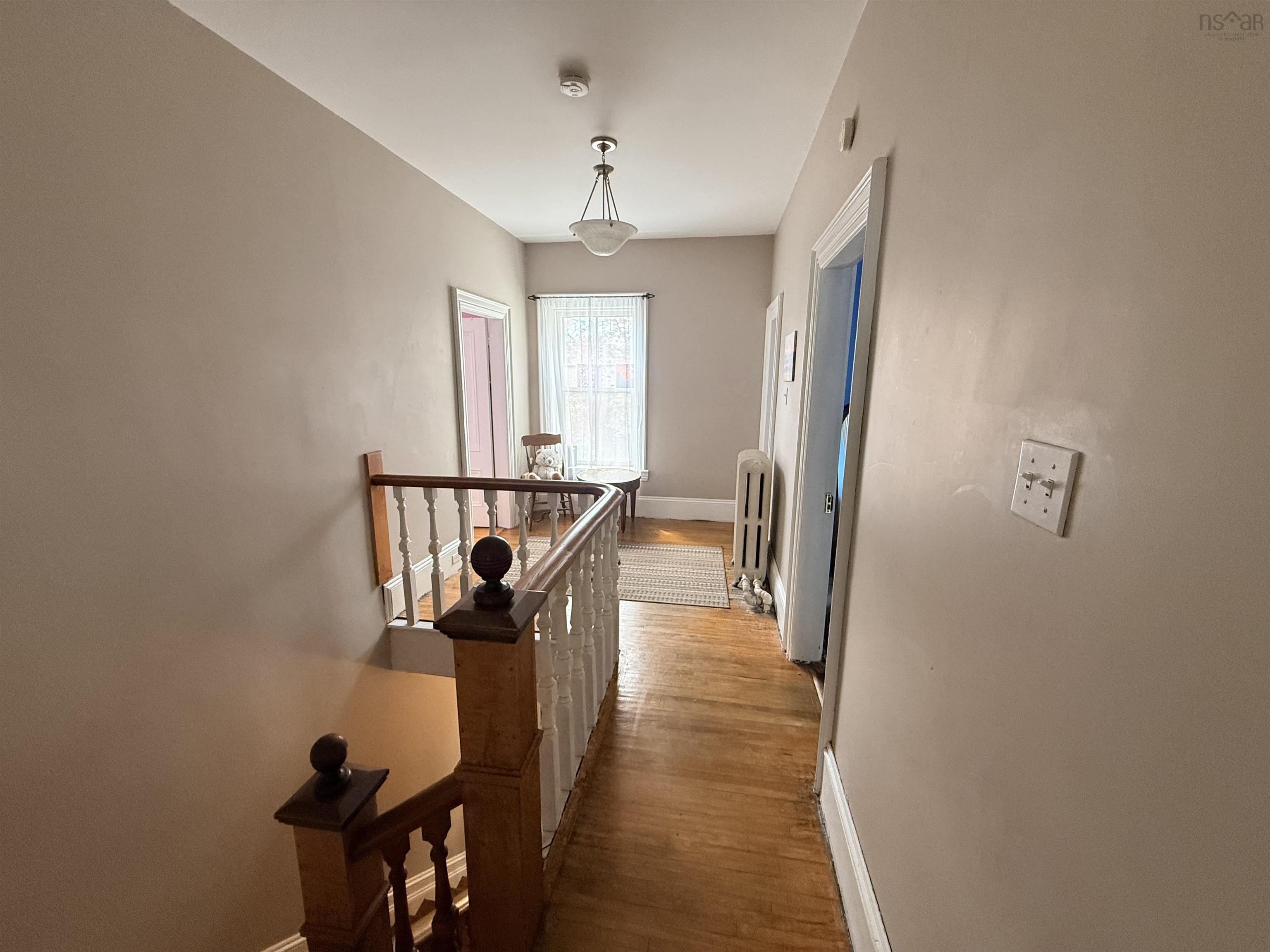 $399,000.00: 242 Fraser Street, New Glasgow