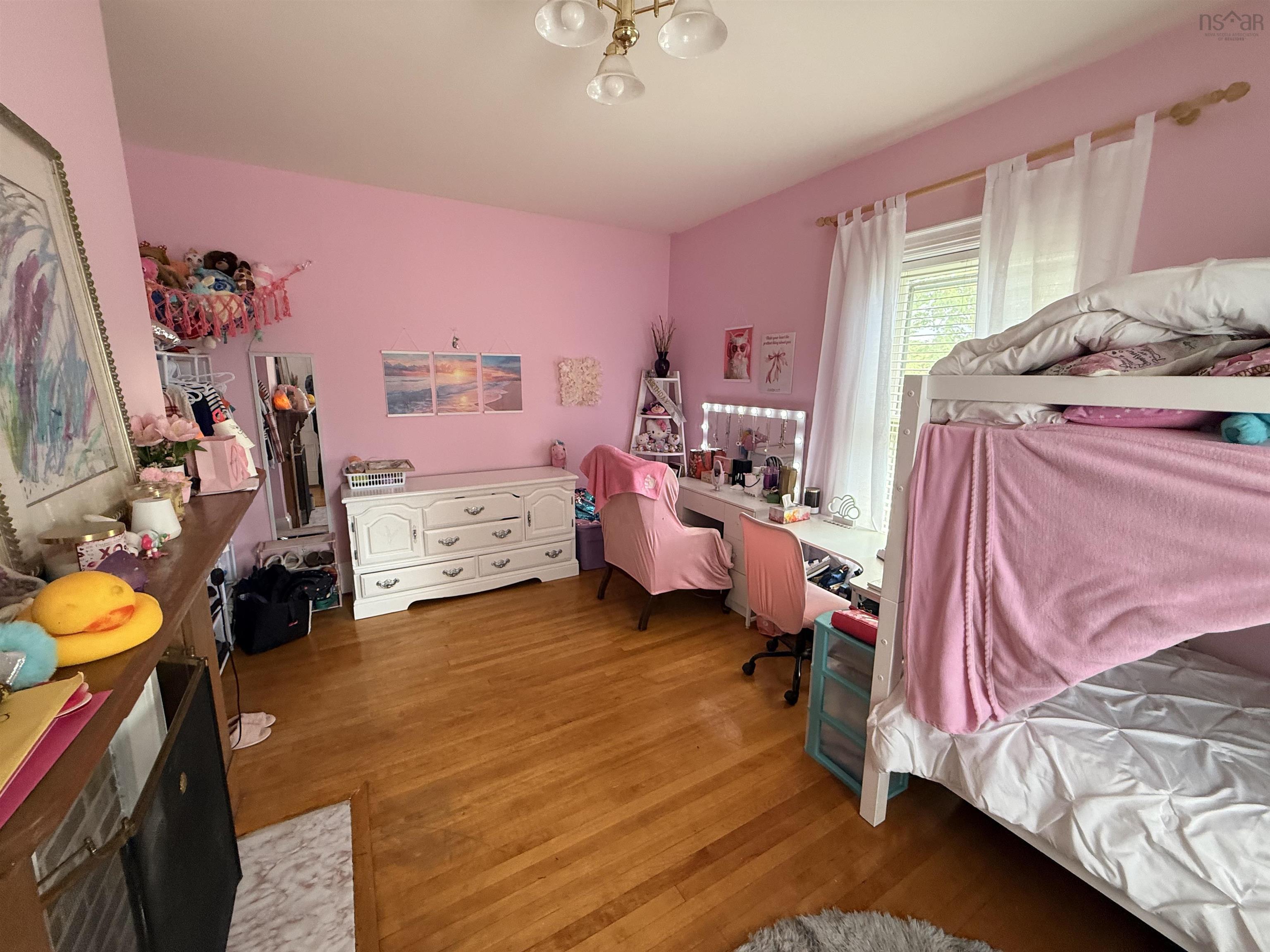 $399,000.00: 242 Fraser Street, New Glasgow