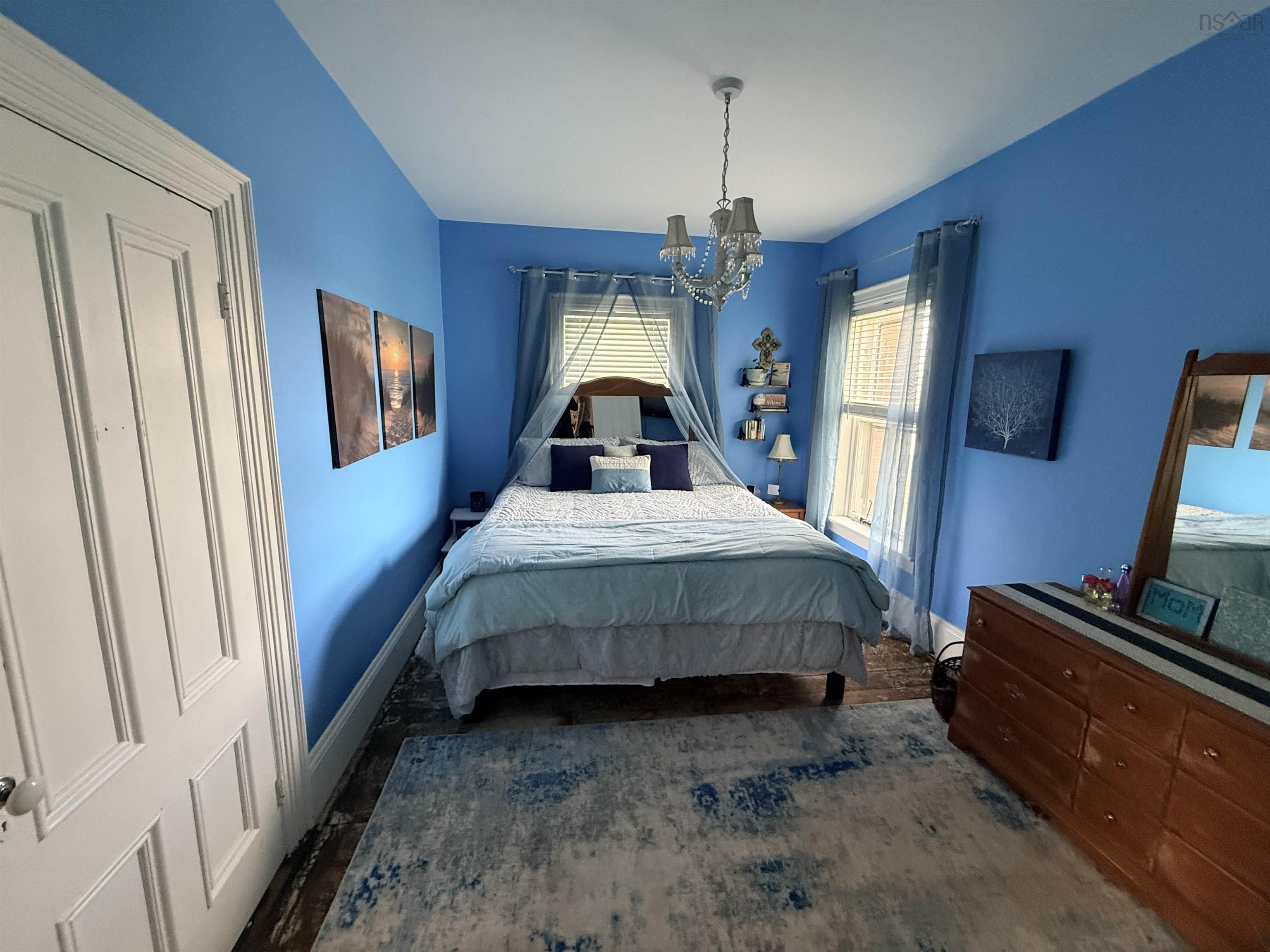 $399,000.00: 242 Fraser Street, New Glasgow