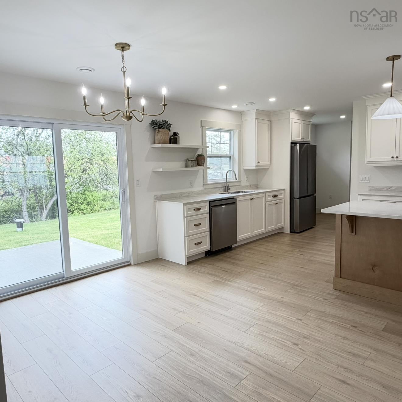 $465,000.00: 47 Carter Road, Brookfield