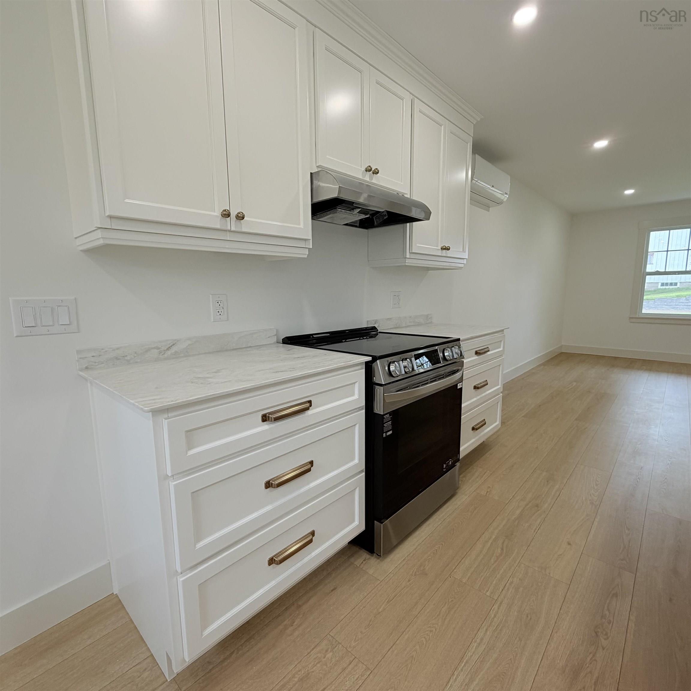 $465,000.00: 47 Carter Road, Brookfield