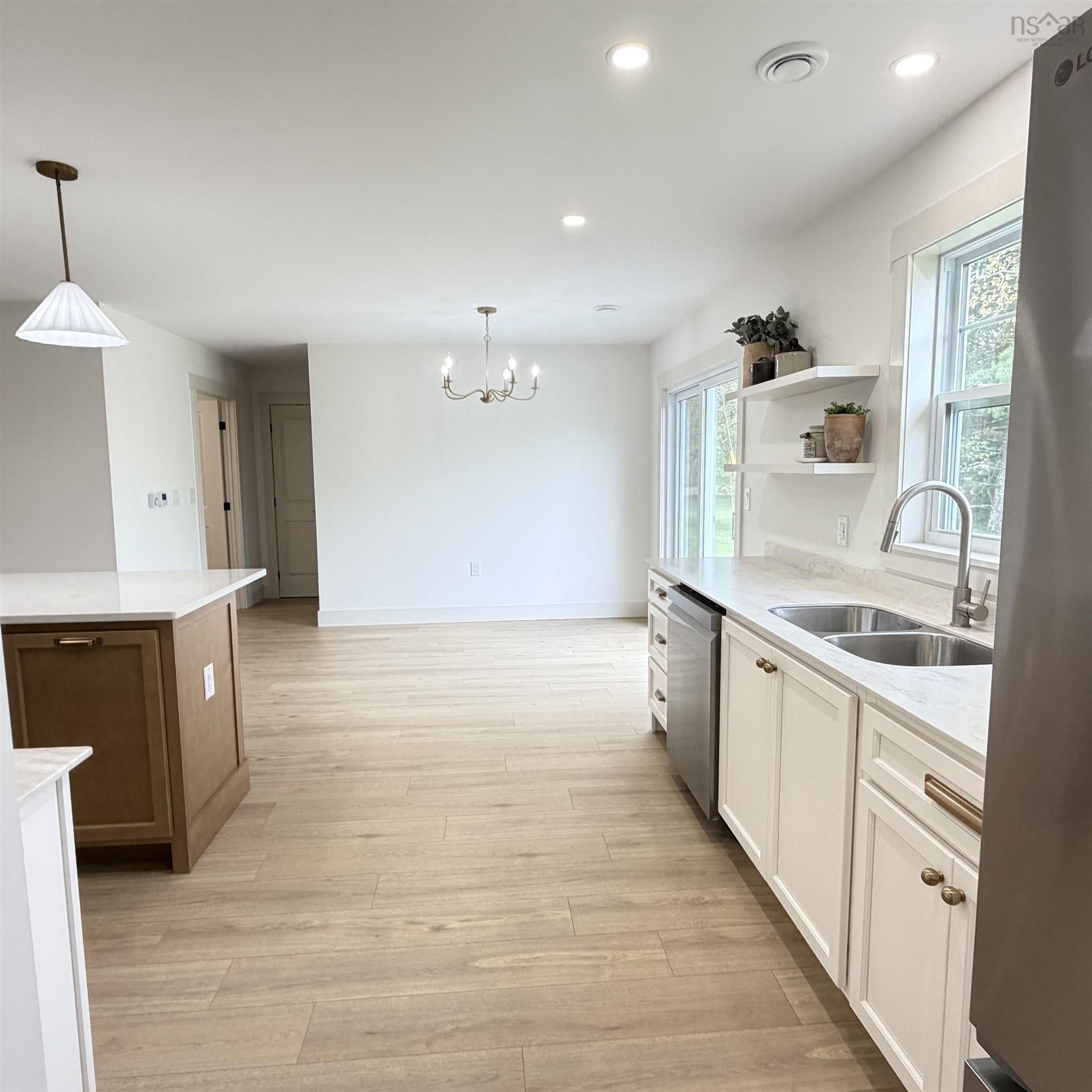 $465,000.00: 47 Carter Road, Brookfield