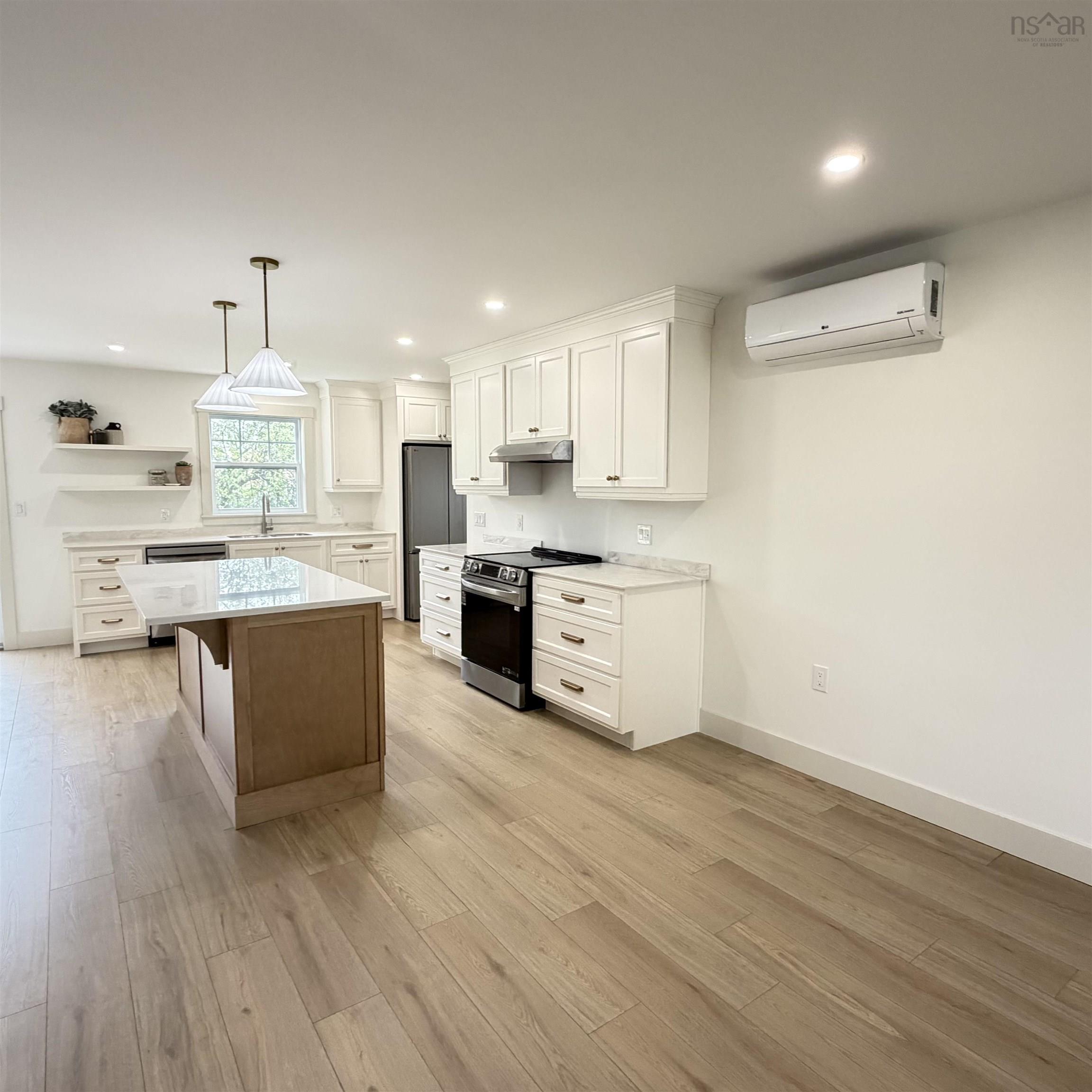 $465,000.00: 47 Carter Road, Brookfield