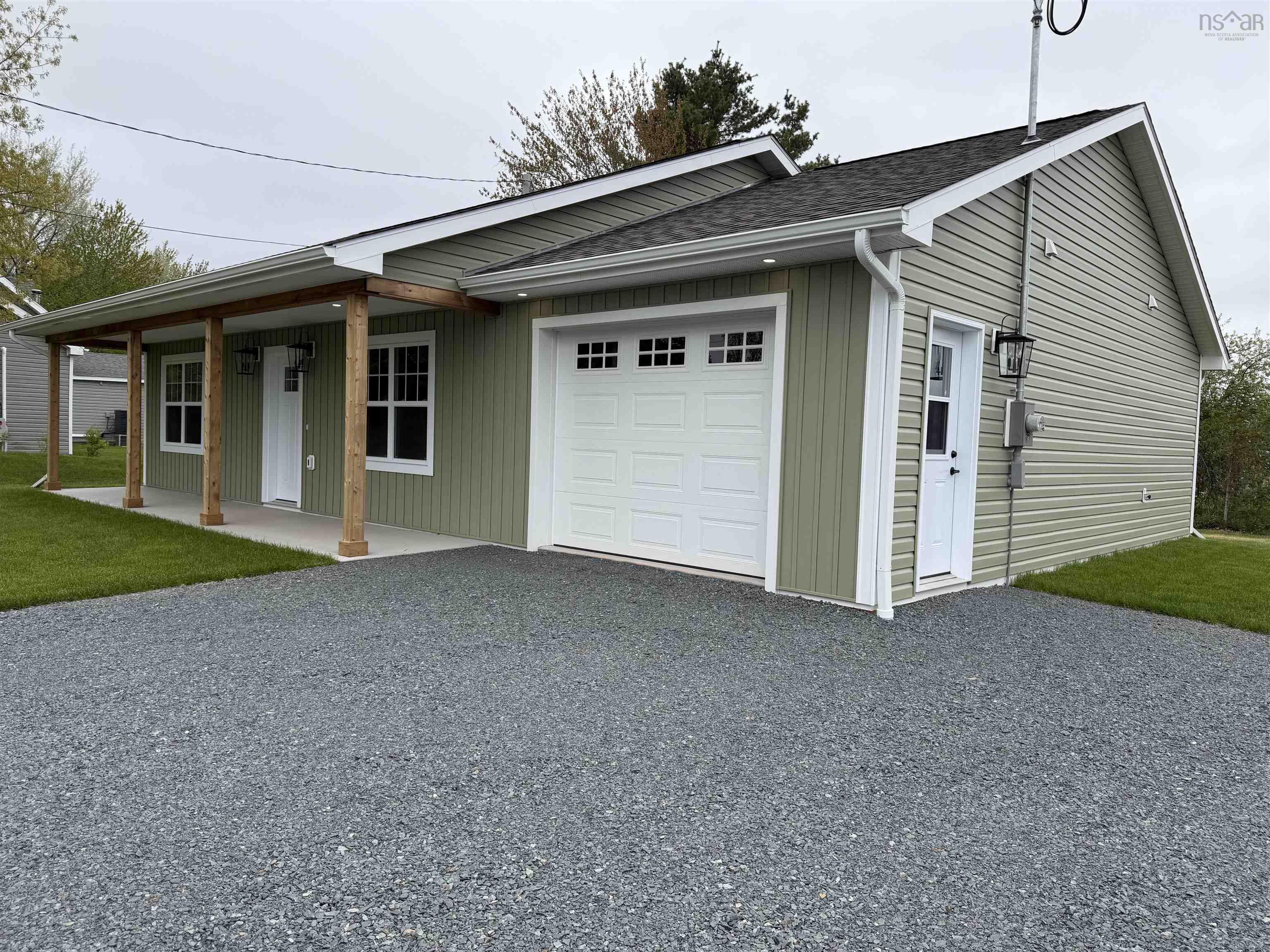 $465,000.00: 47 Carter Road, Brookfield