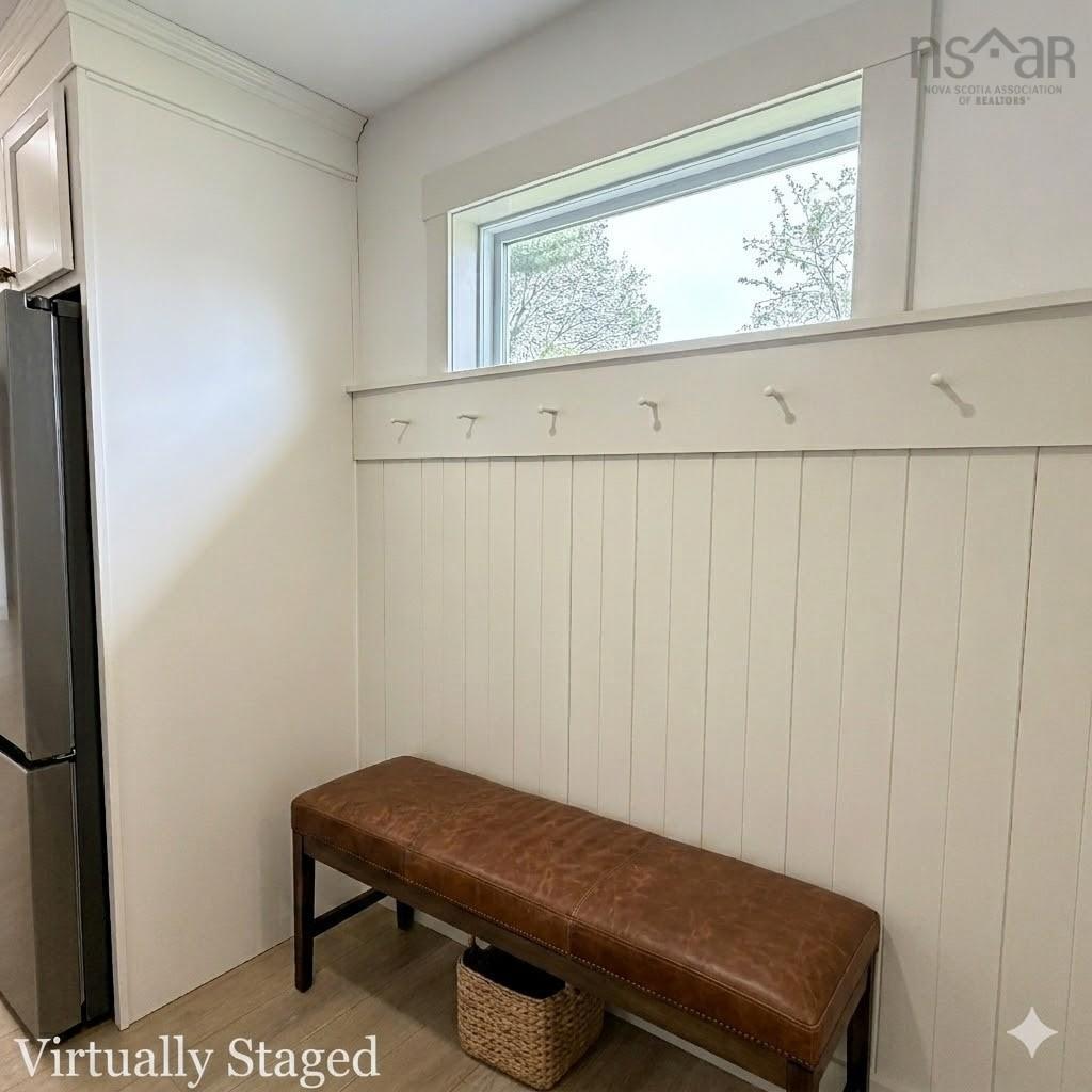$465,000.00: 47 Carter Road, Brookfield