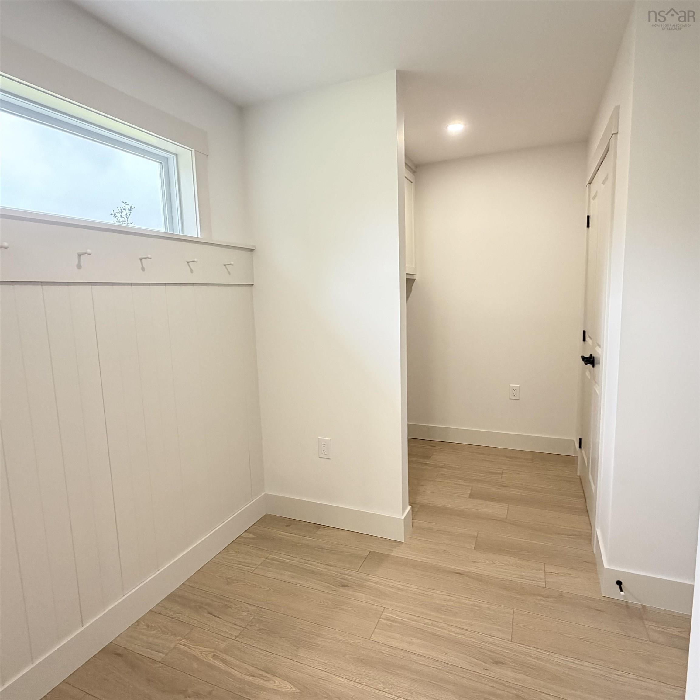 $465,000.00: 47 Carter Road, Brookfield