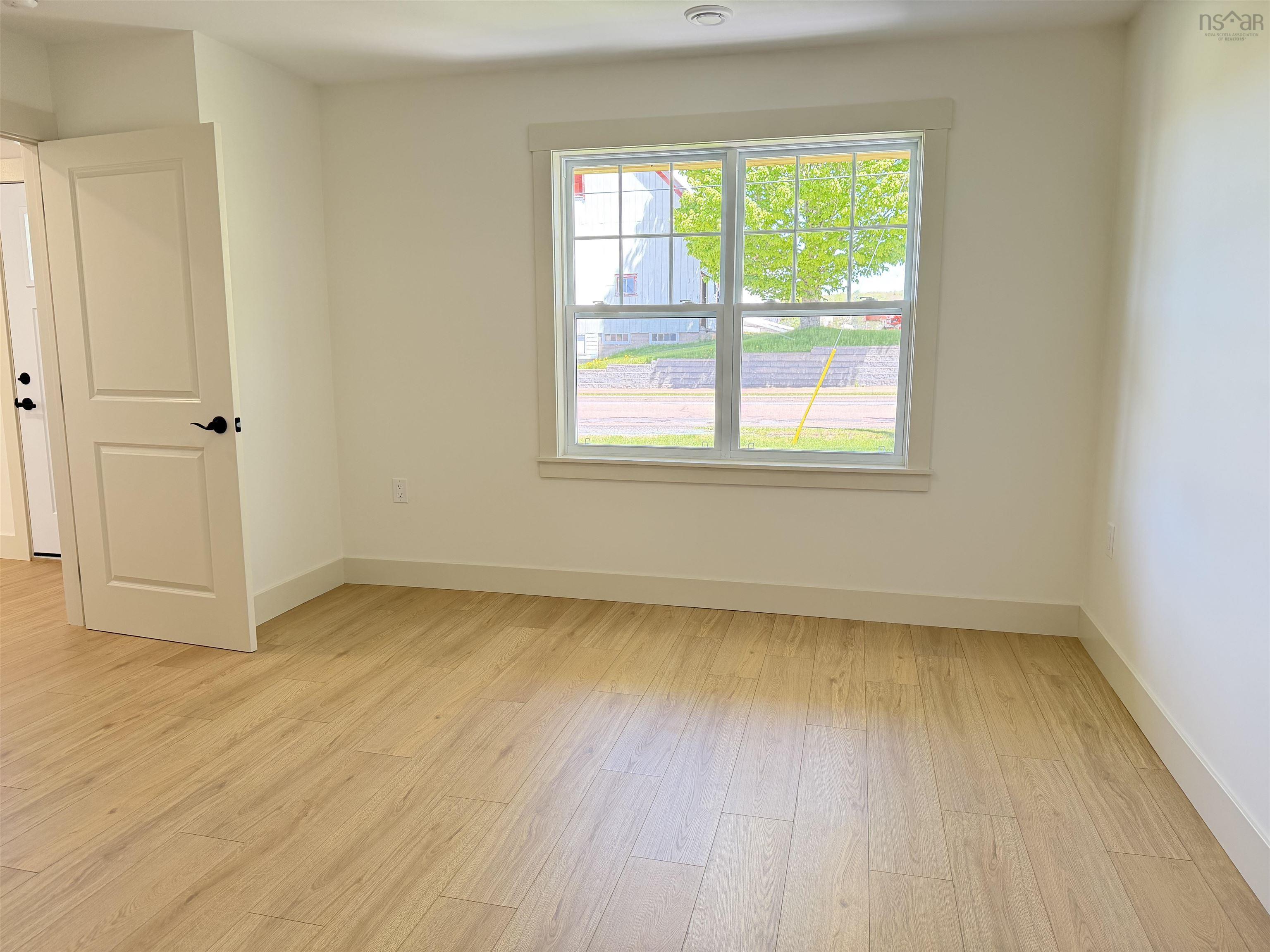 $465,000.00: 47 Carter Road, Brookfield
