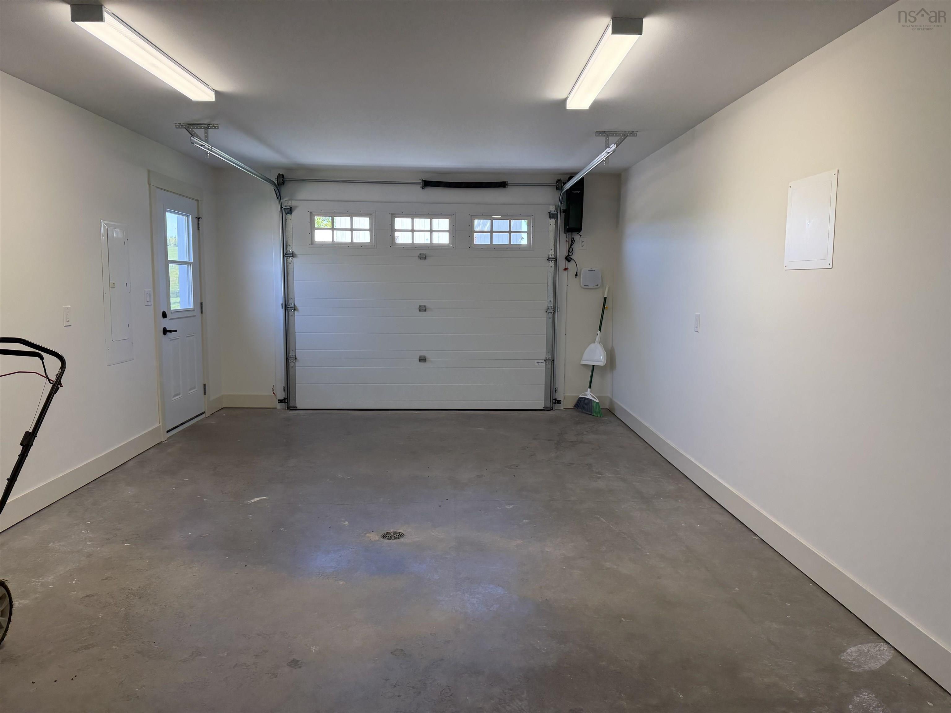 $465,000.00: 47 Carter Road, Brookfield