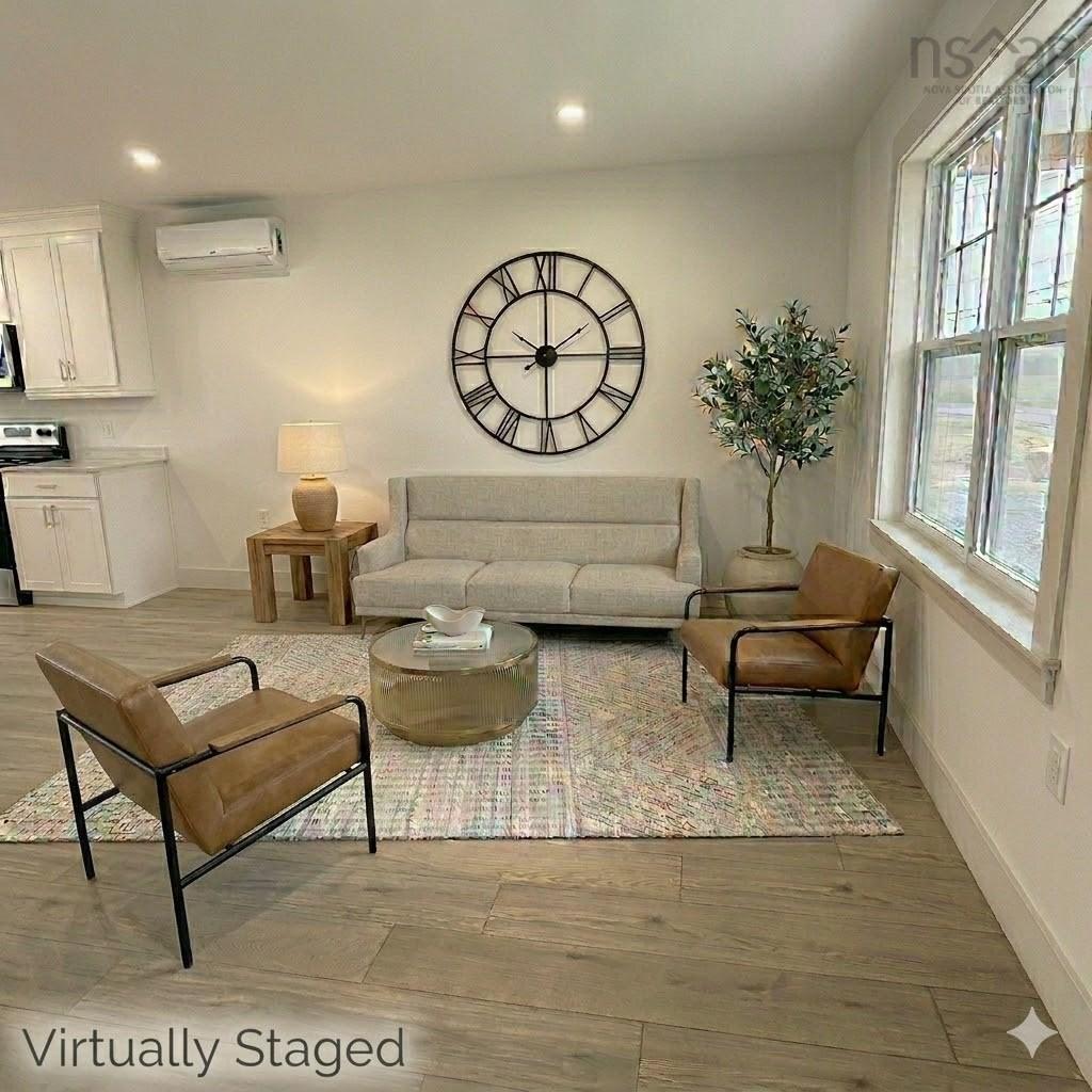 $465,000.00: 47 Carter Road, Brookfield