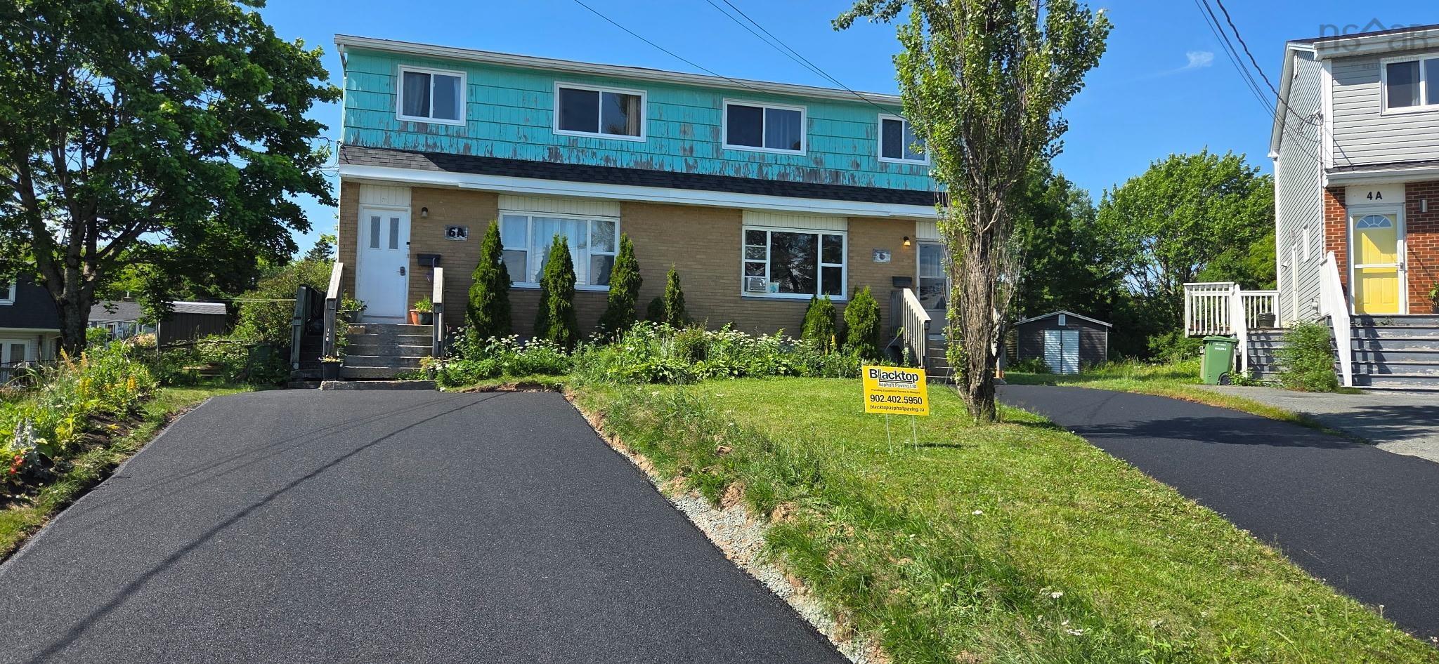 $719,000.00: 6 Wilbur Court, Dartmouth