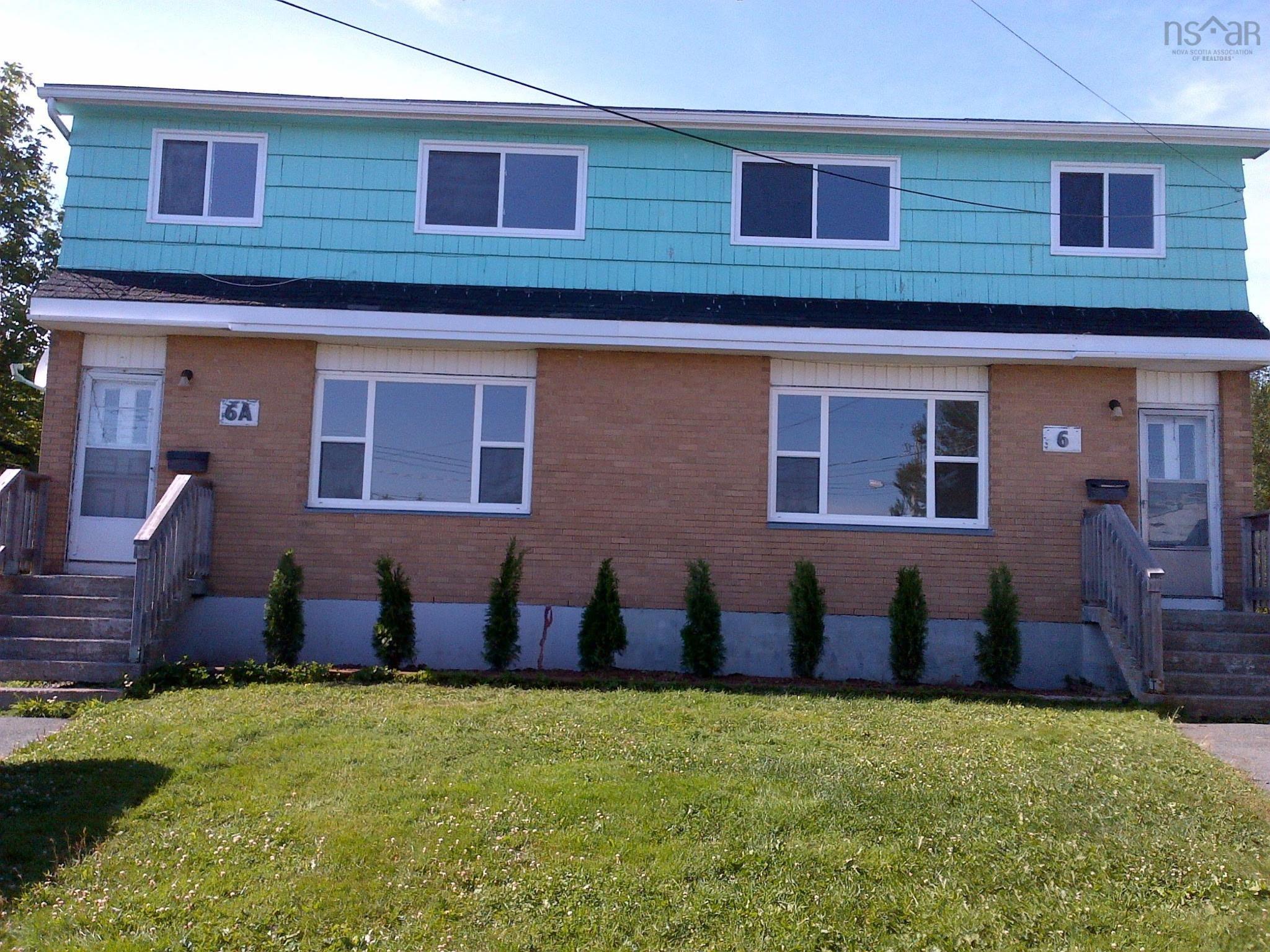 $719,000.00: 6 Wilbur Court, Dartmouth