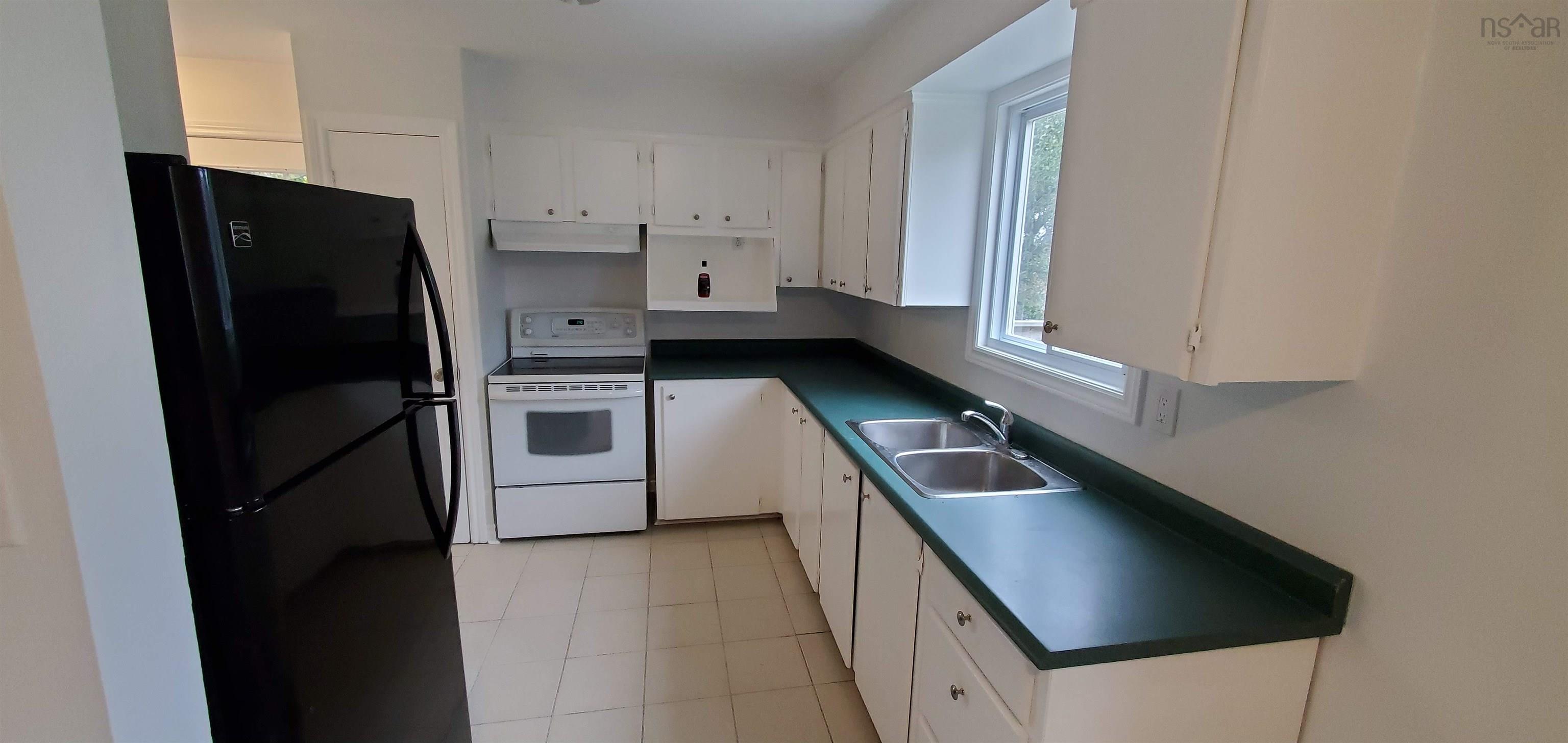 $719,000.00: 6 Wilbur Court, Dartmouth