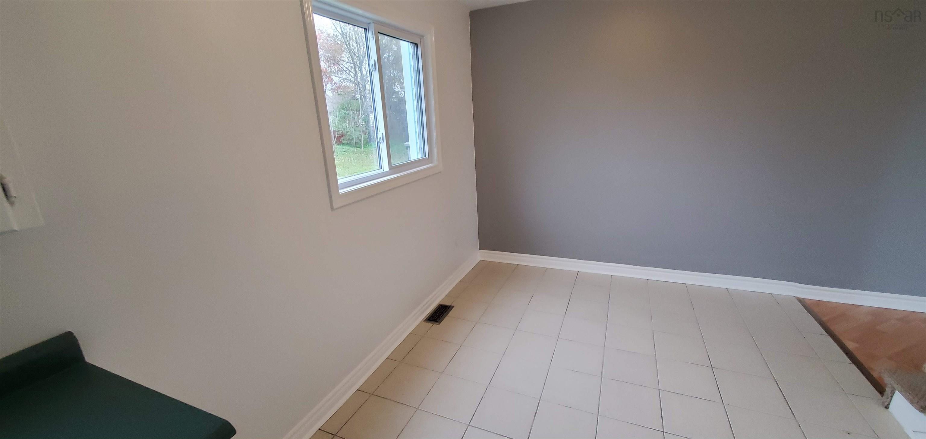 $719,000.00: 6 Wilbur Court, Dartmouth