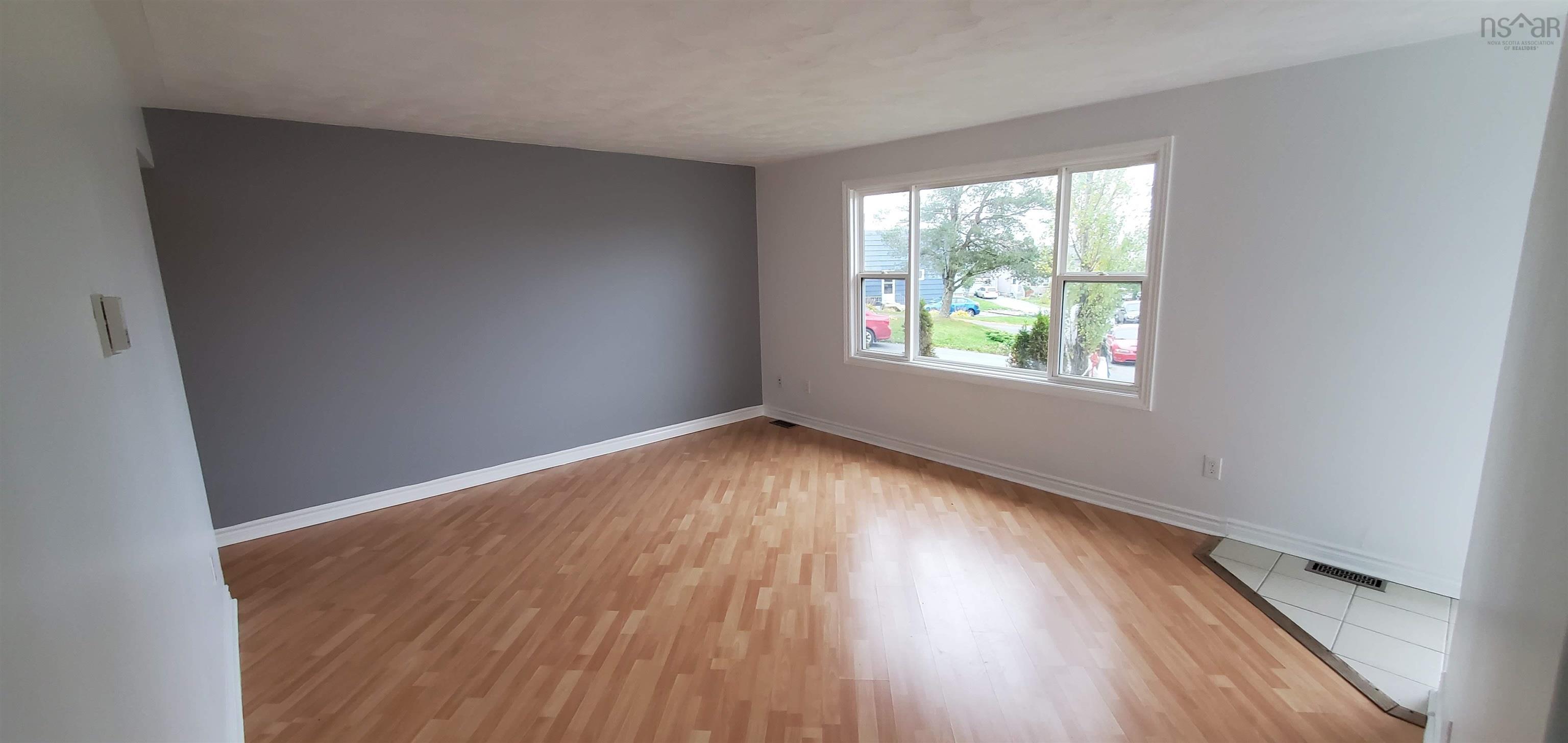 $719,000.00: 6 Wilbur Court, Dartmouth
