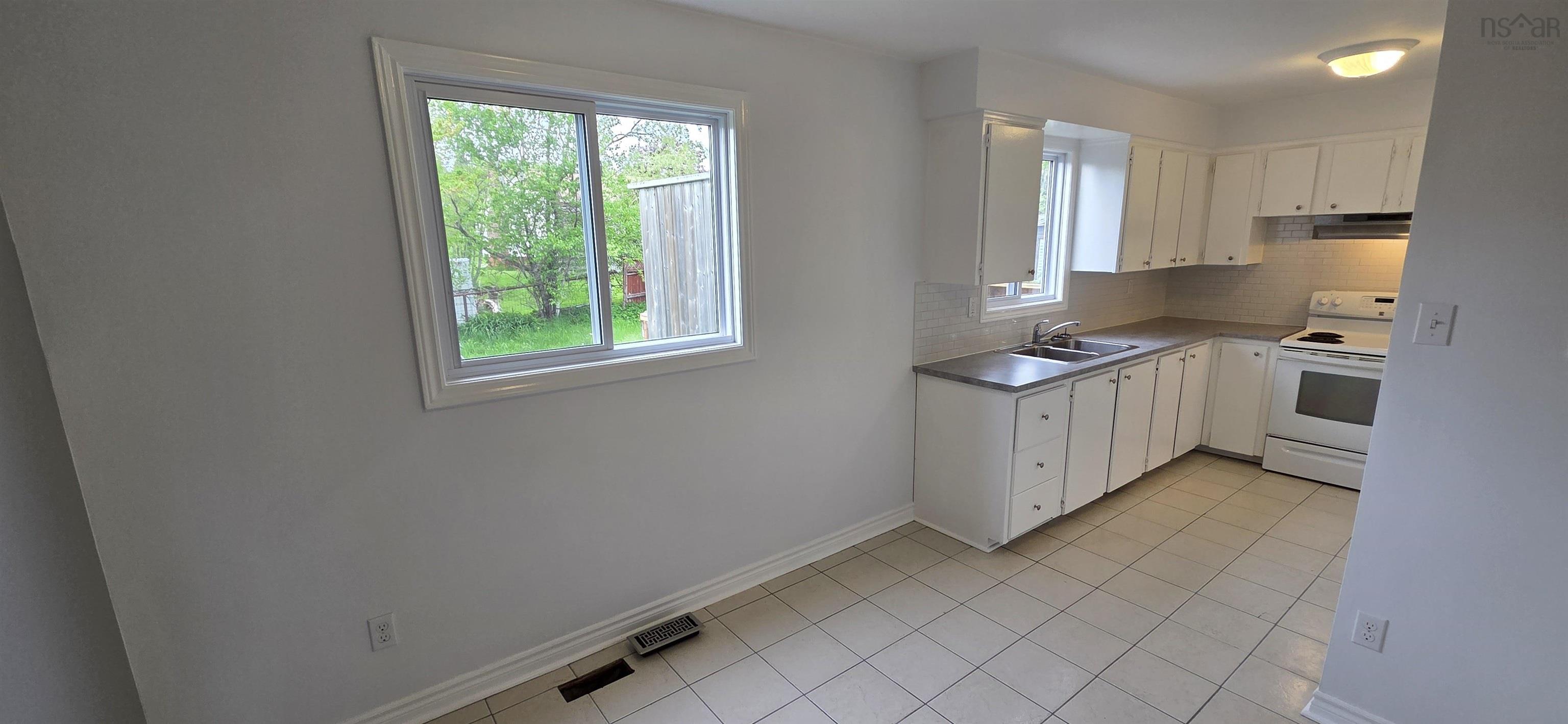 6 Wilbur Court, Dartmouth, NS (MLS 202613103)