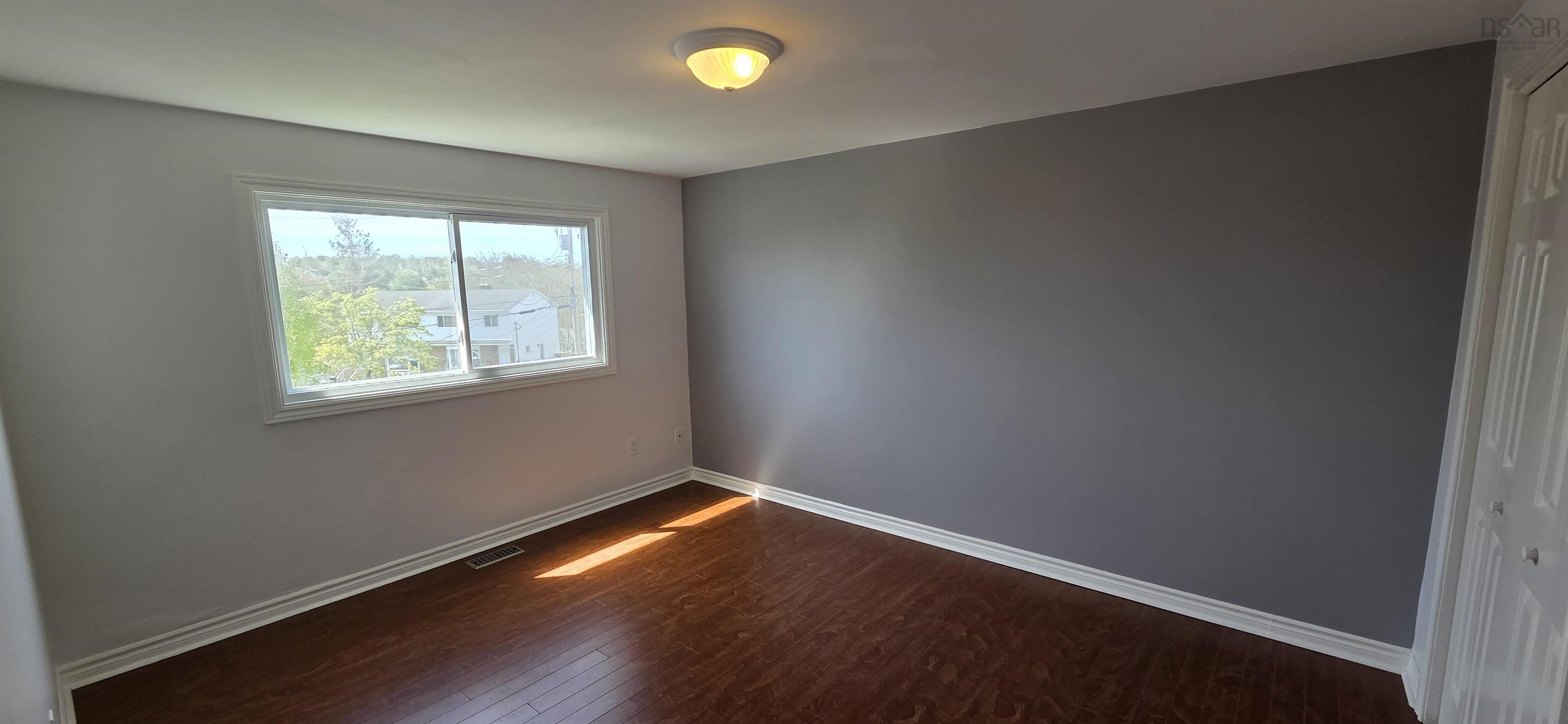 6 Wilbur Court, Dartmouth, NS (MLS 202613103)