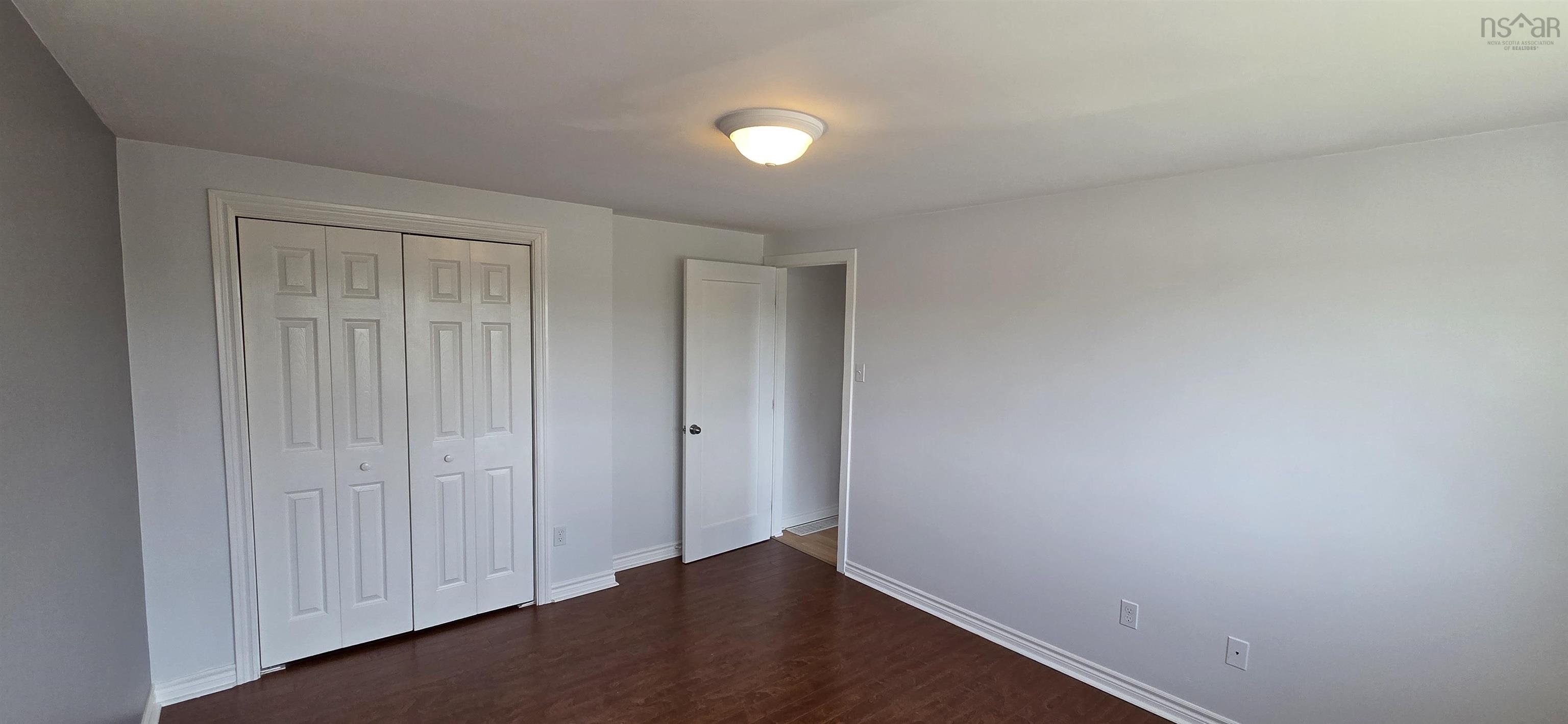 6 Wilbur Court, Dartmouth, NS (MLS 202613103)