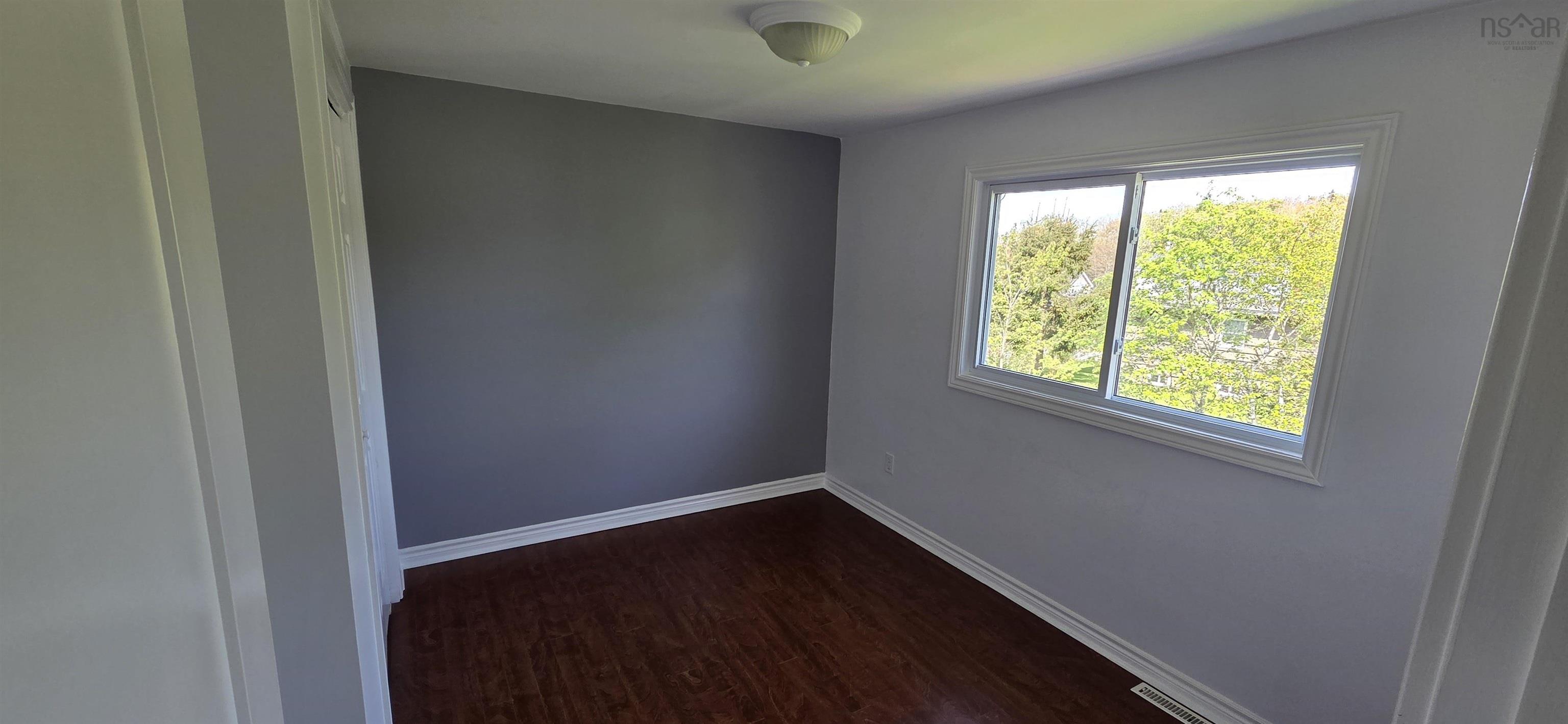 $719,000.00: 6 Wilbur Court, Dartmouth