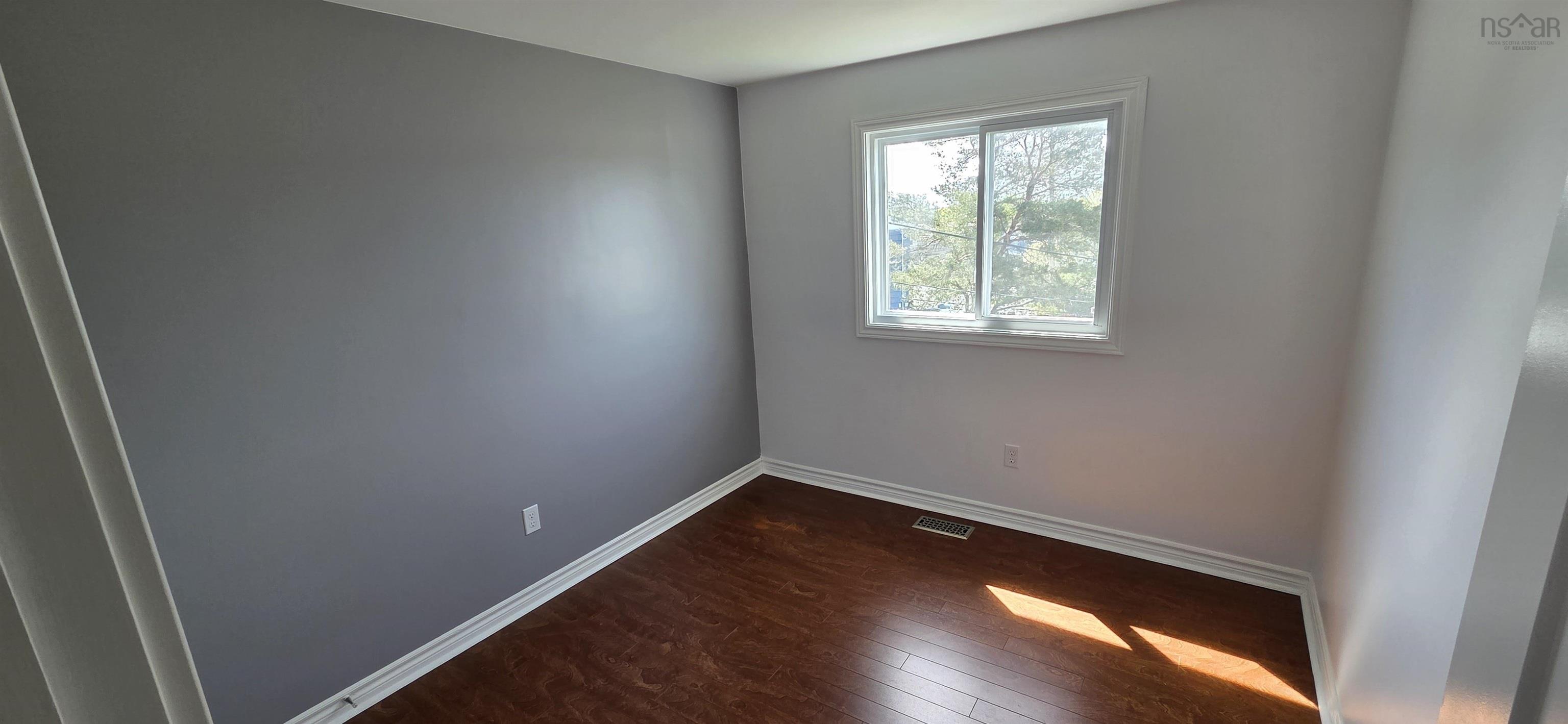 6 Wilbur Court, Dartmouth, NS (MLS 202613103)
