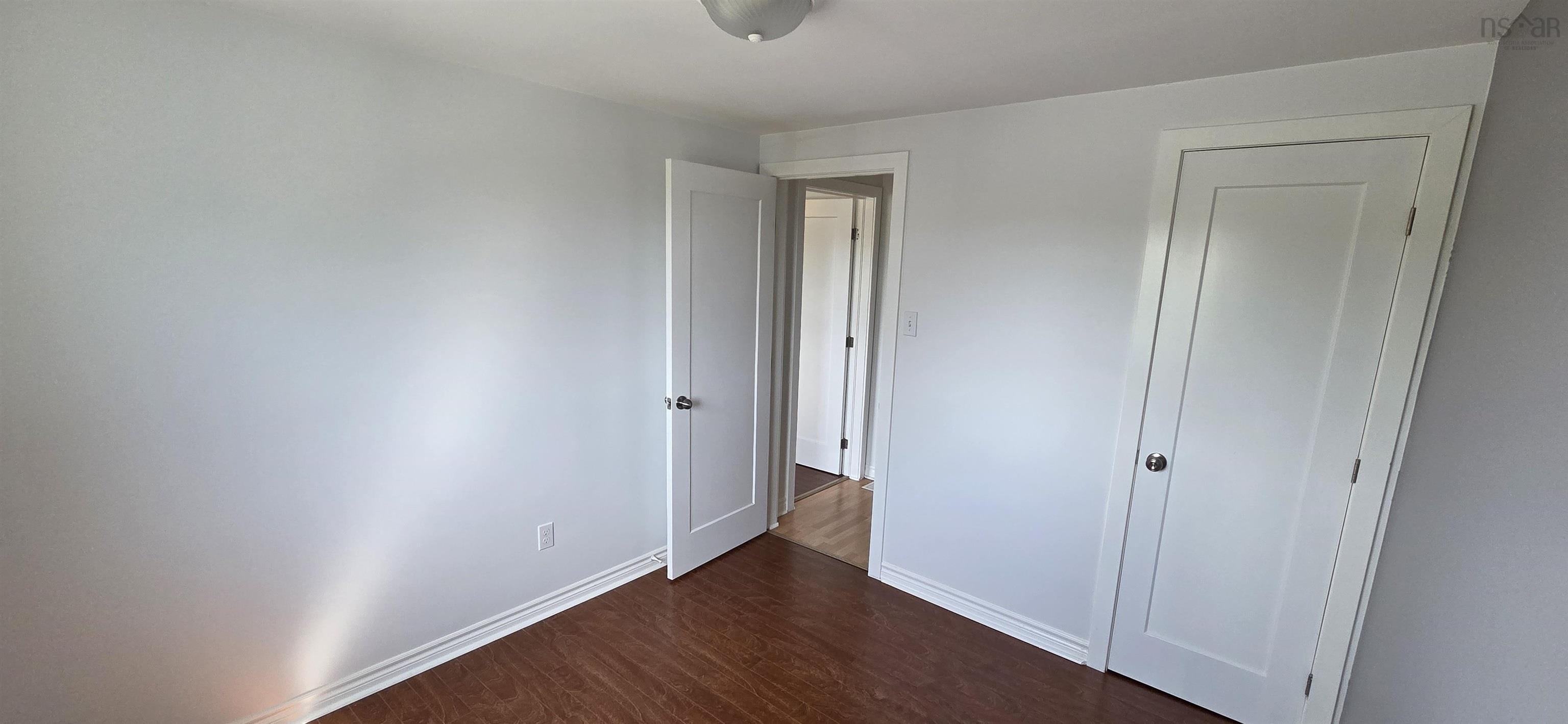 6 Wilbur Court, Dartmouth, NS (MLS 202613103)