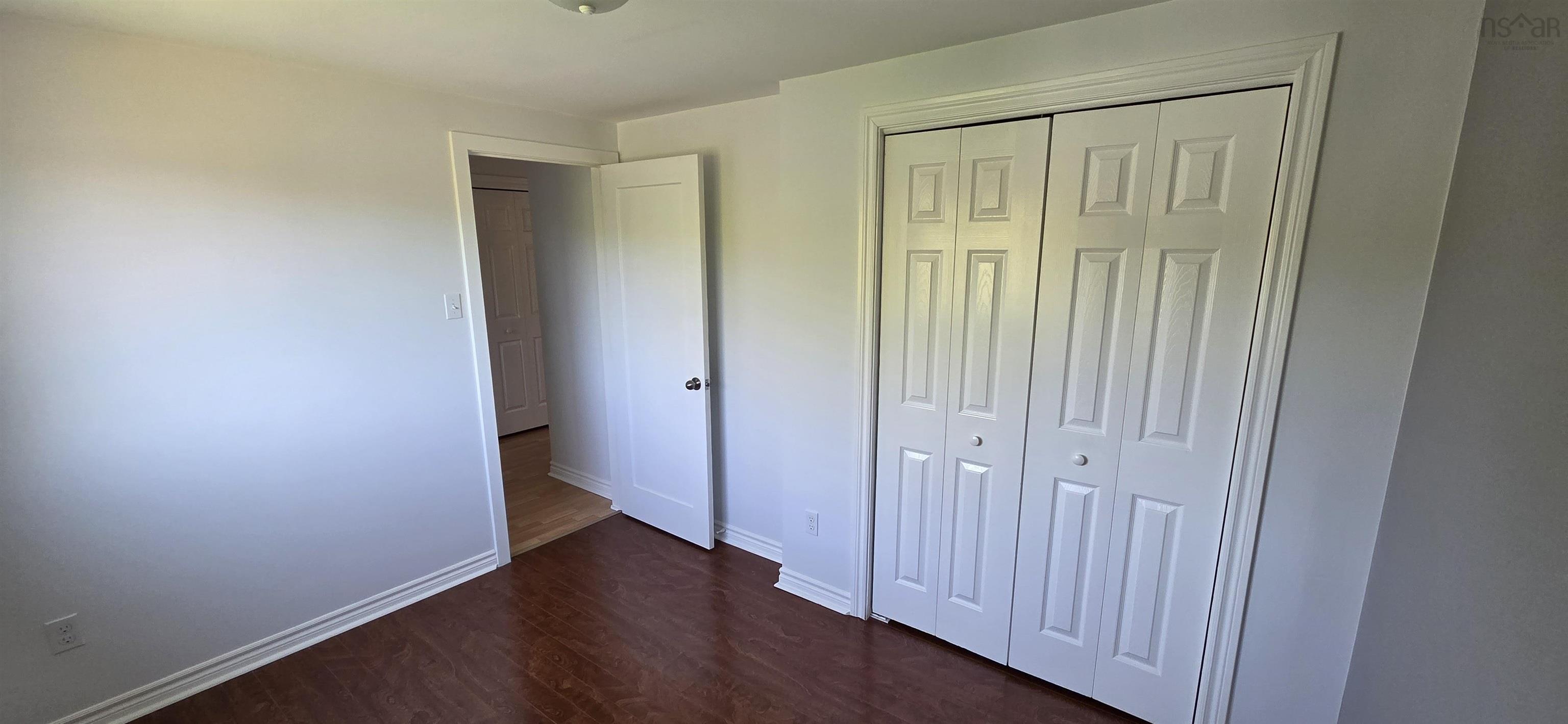 6 Wilbur Court, Dartmouth, NS (MLS 202613103)