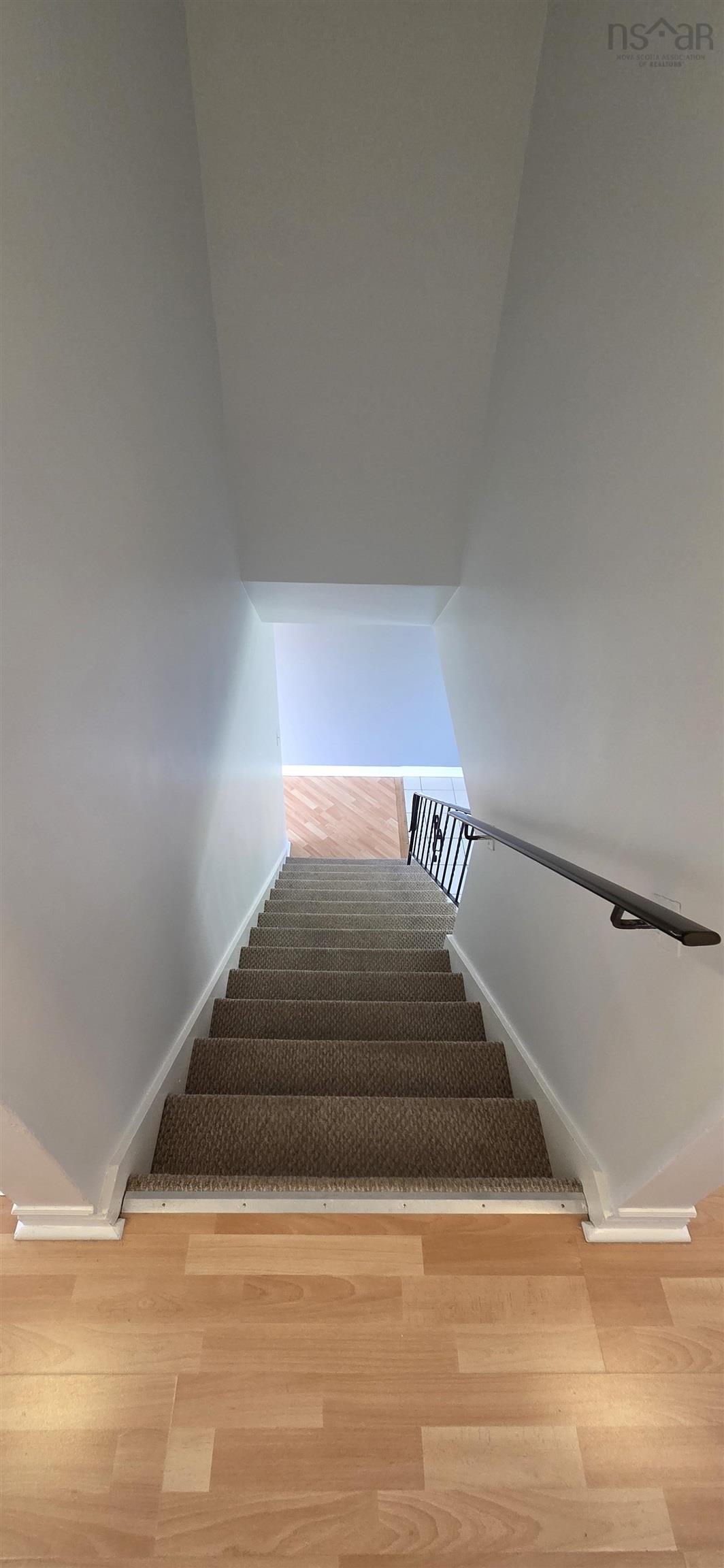 $719,000.00: 6 Wilbur Court, Dartmouth