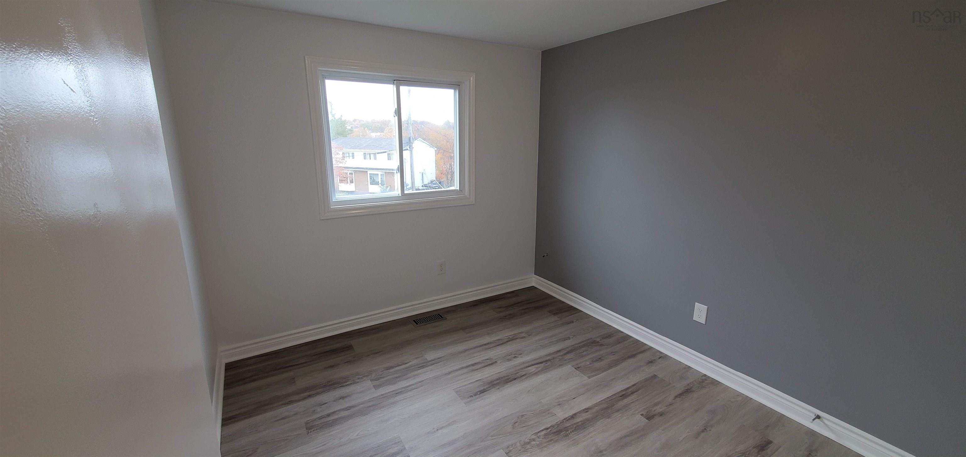 6 Wilbur Court, Dartmouth, NS (MLS 202613103)