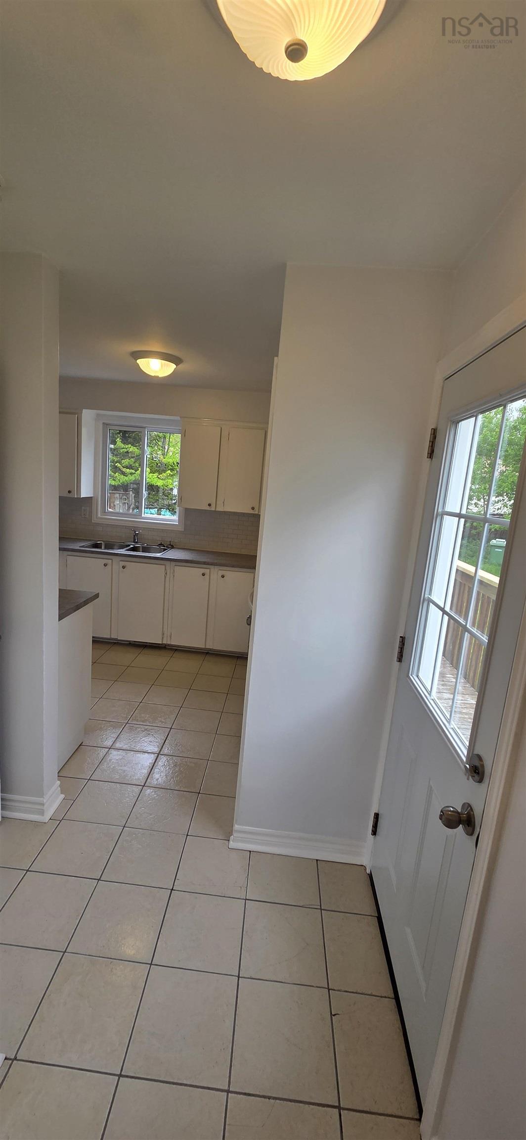 6 Wilbur Court, Dartmouth, NS (MLS 202613103)