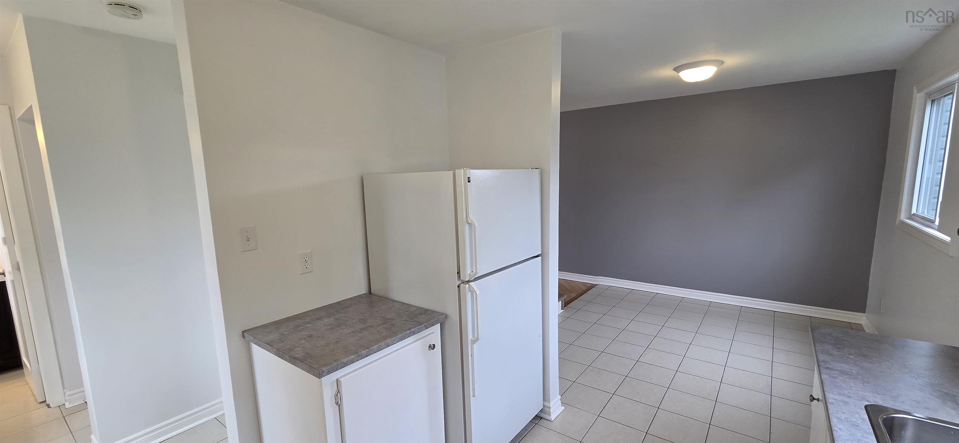6 Wilbur Court, Dartmouth, NS (MLS 202613103)