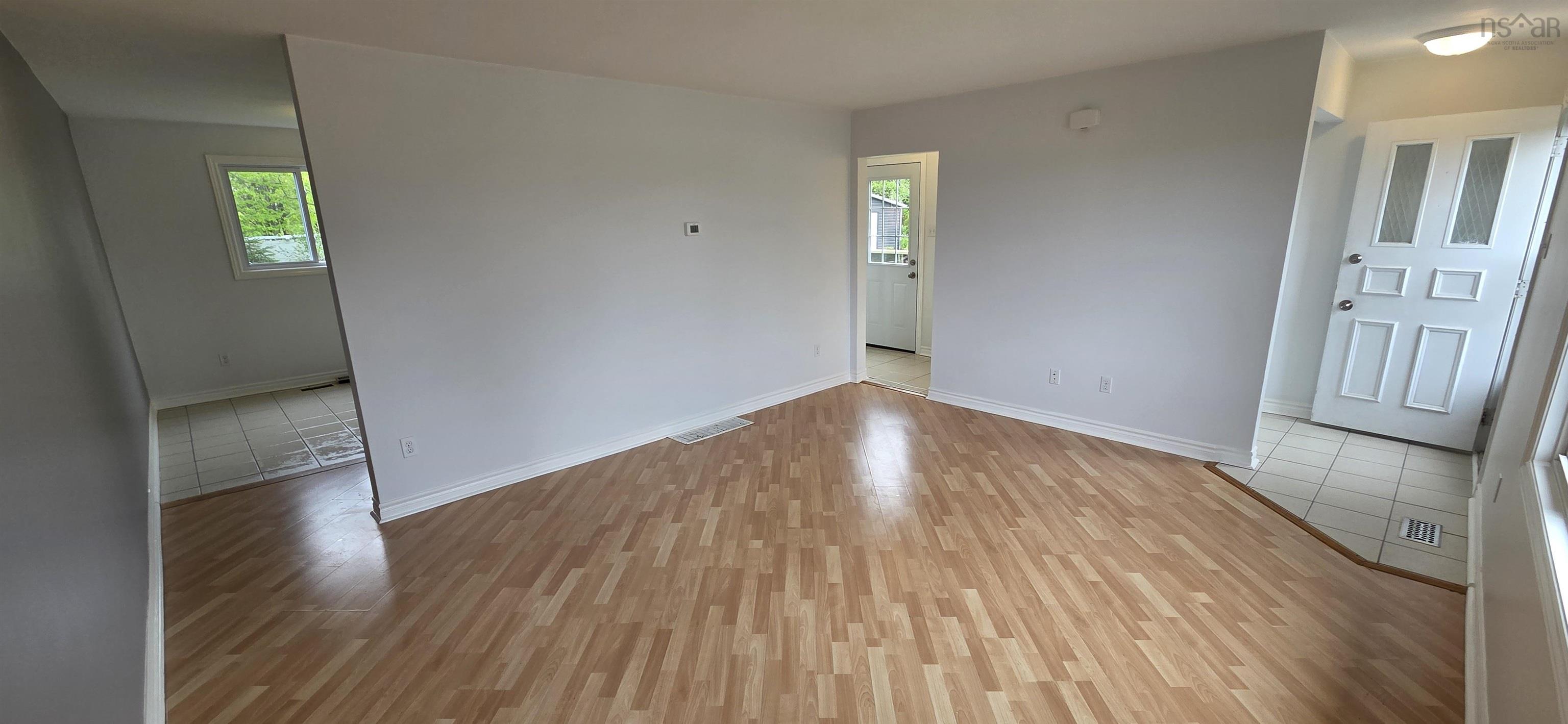 $719,000.00: 6 Wilbur Court, Dartmouth