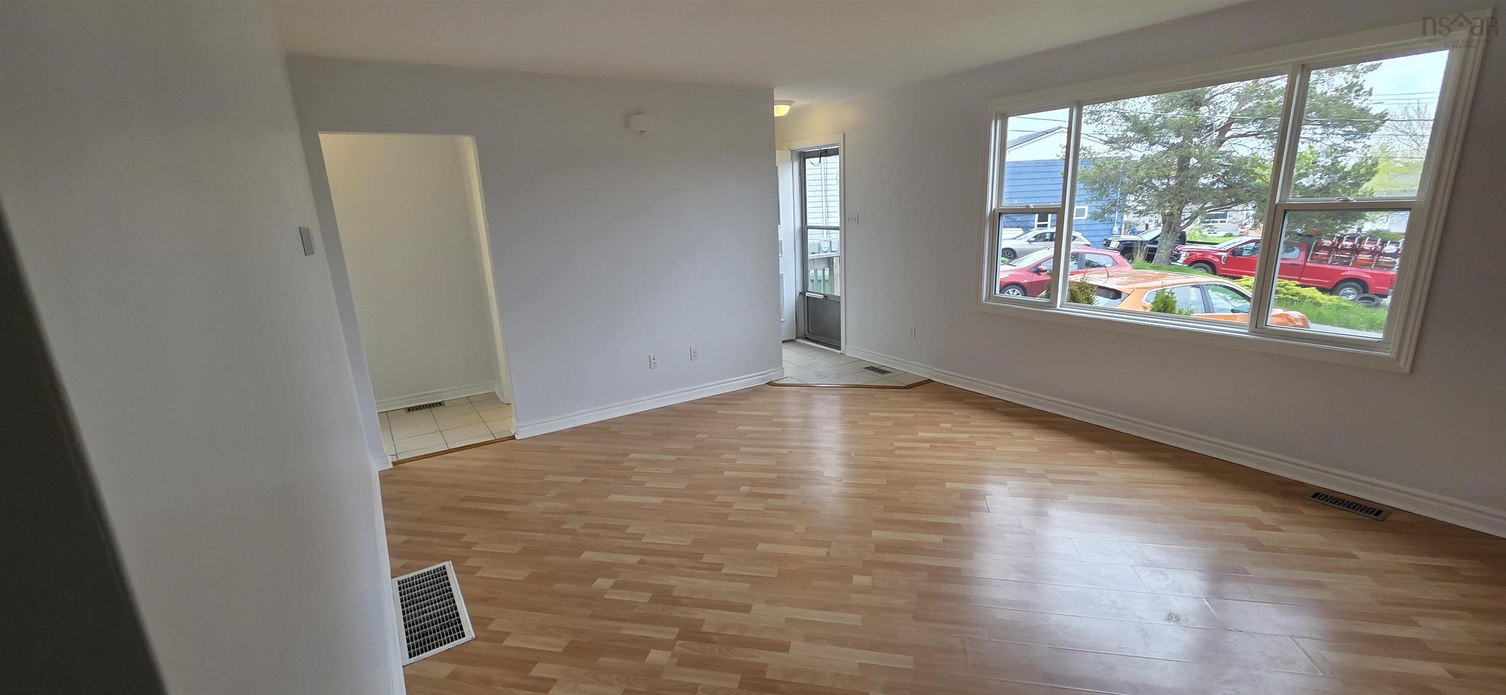 $719,000.00: 6 Wilbur Court, Dartmouth